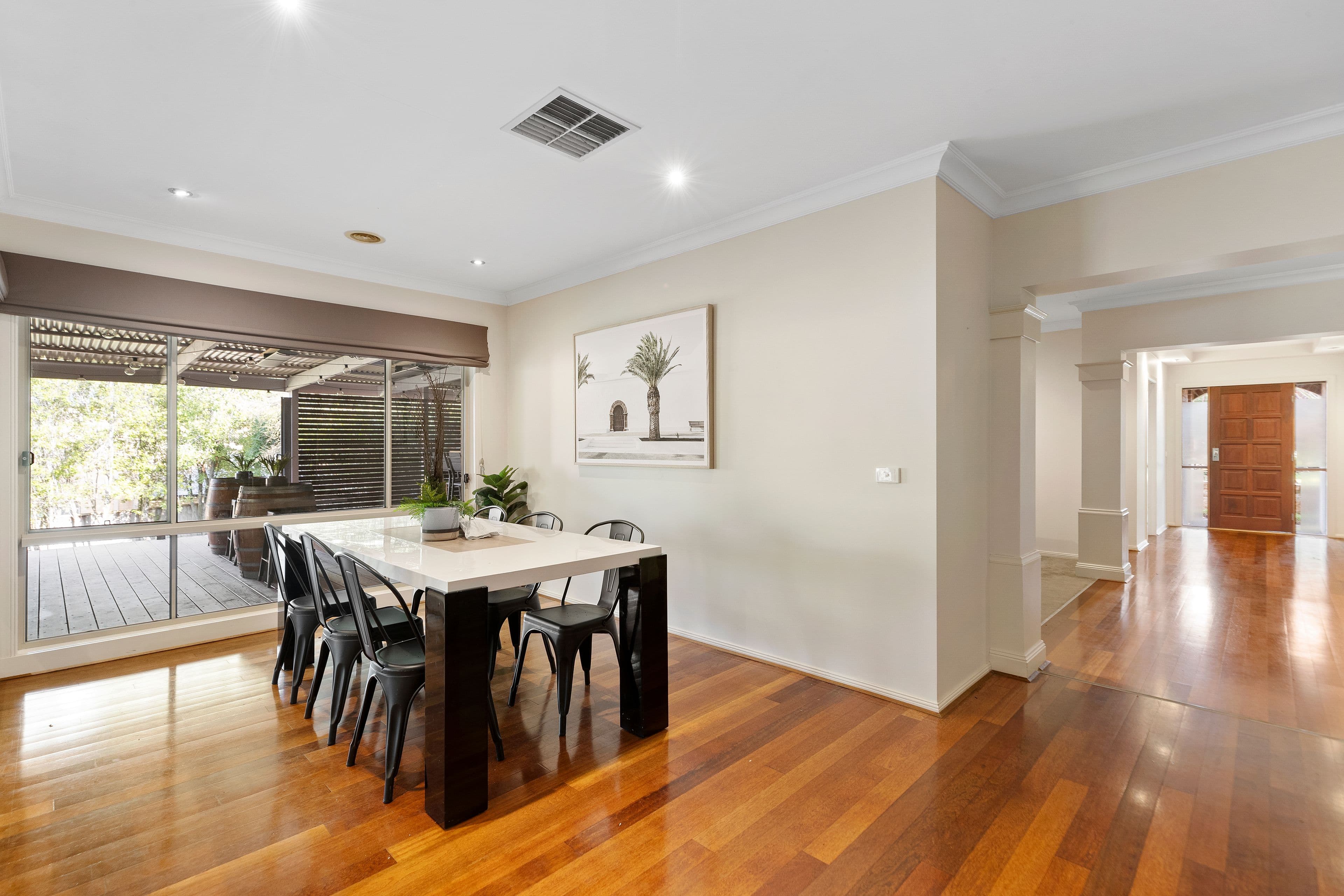 179 Drysdale Avenue, Narre Warren North VIC 3804, Narre Warren North - Thumbnail 6