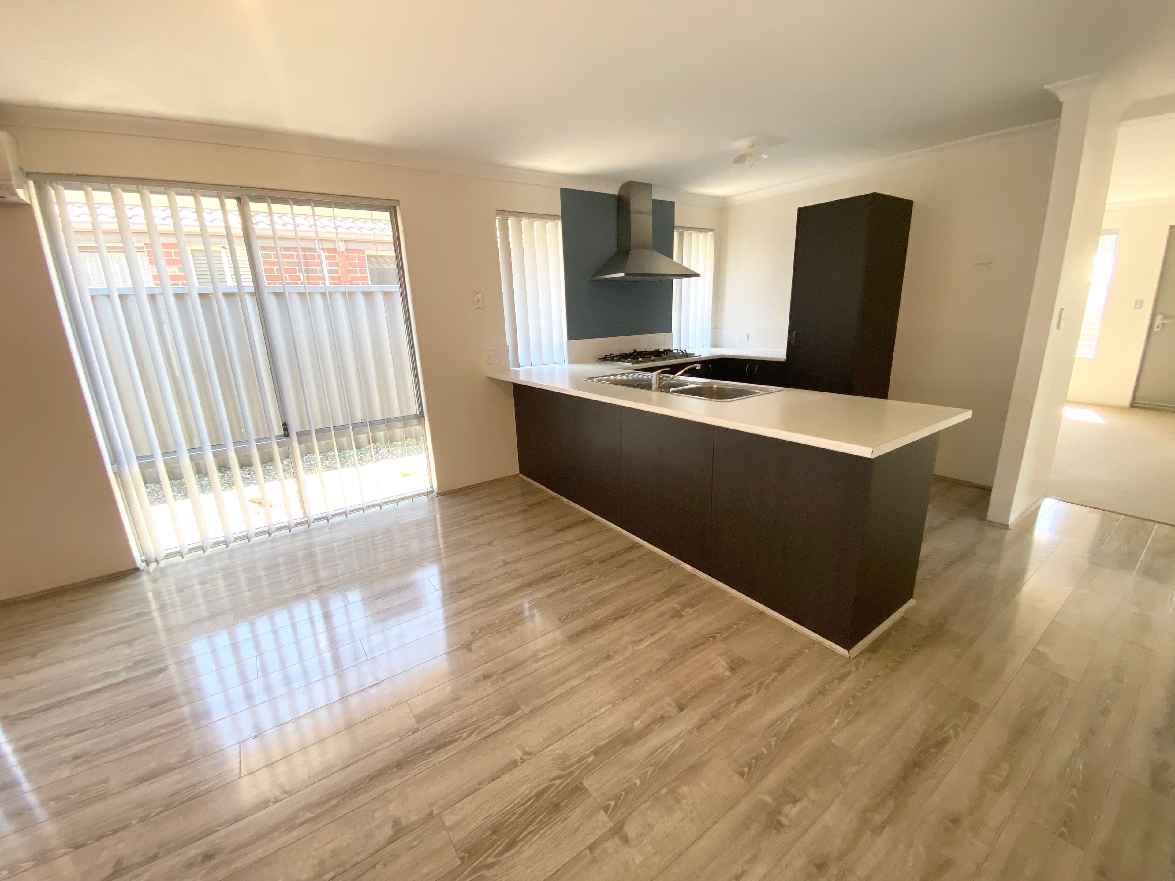 38 Claret Ash Boulevard, Baldivis WA 6171, Baldivis - Thumbnail 3