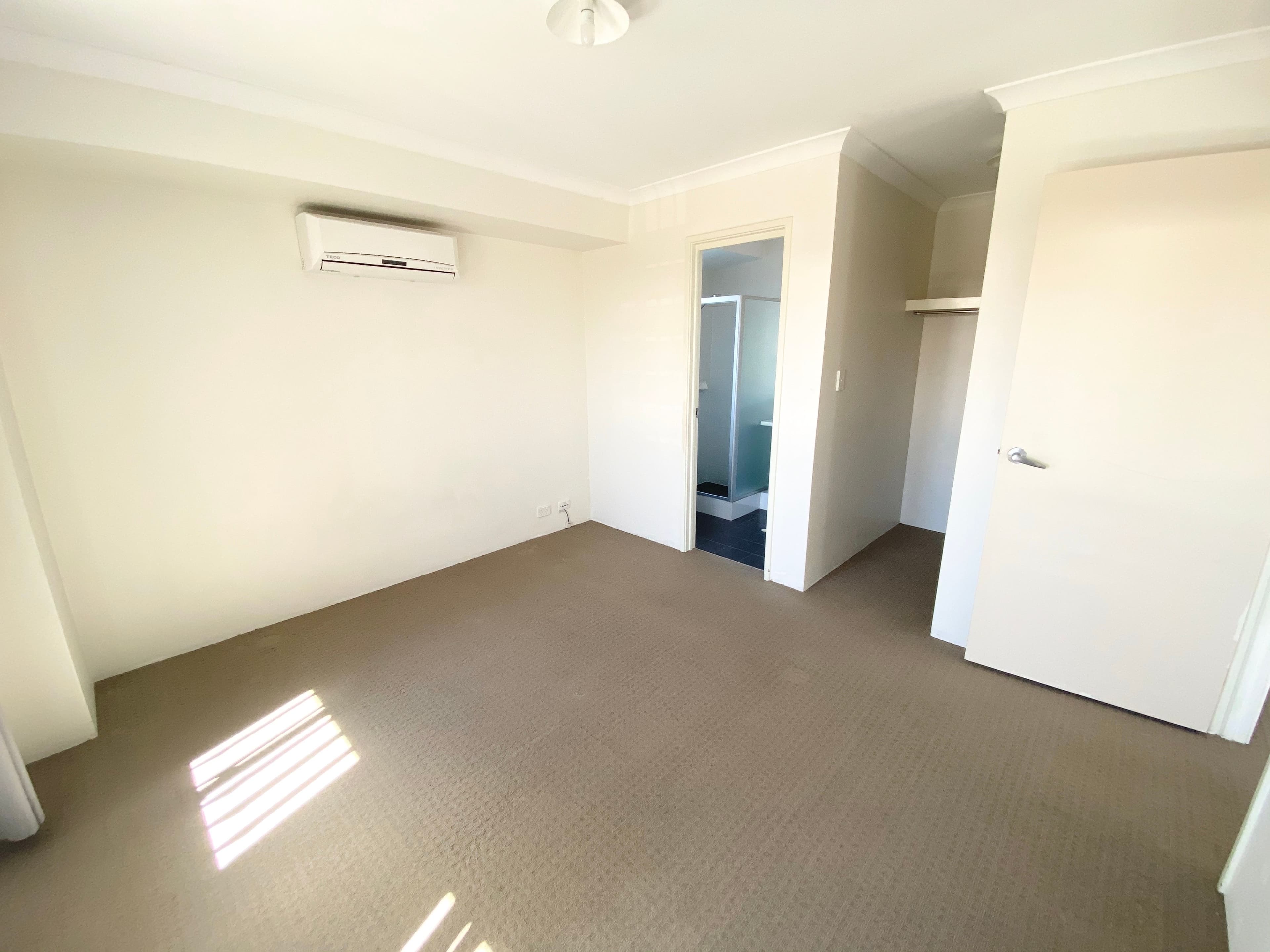 38 Claret Ash Boulevard, Baldivis WA 6171, Baldivis - Thumbnail 4