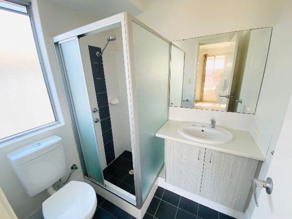 38 Claret Ash Boulevard, Baldivis WA 6171, Baldivis - Thumbnail 5
