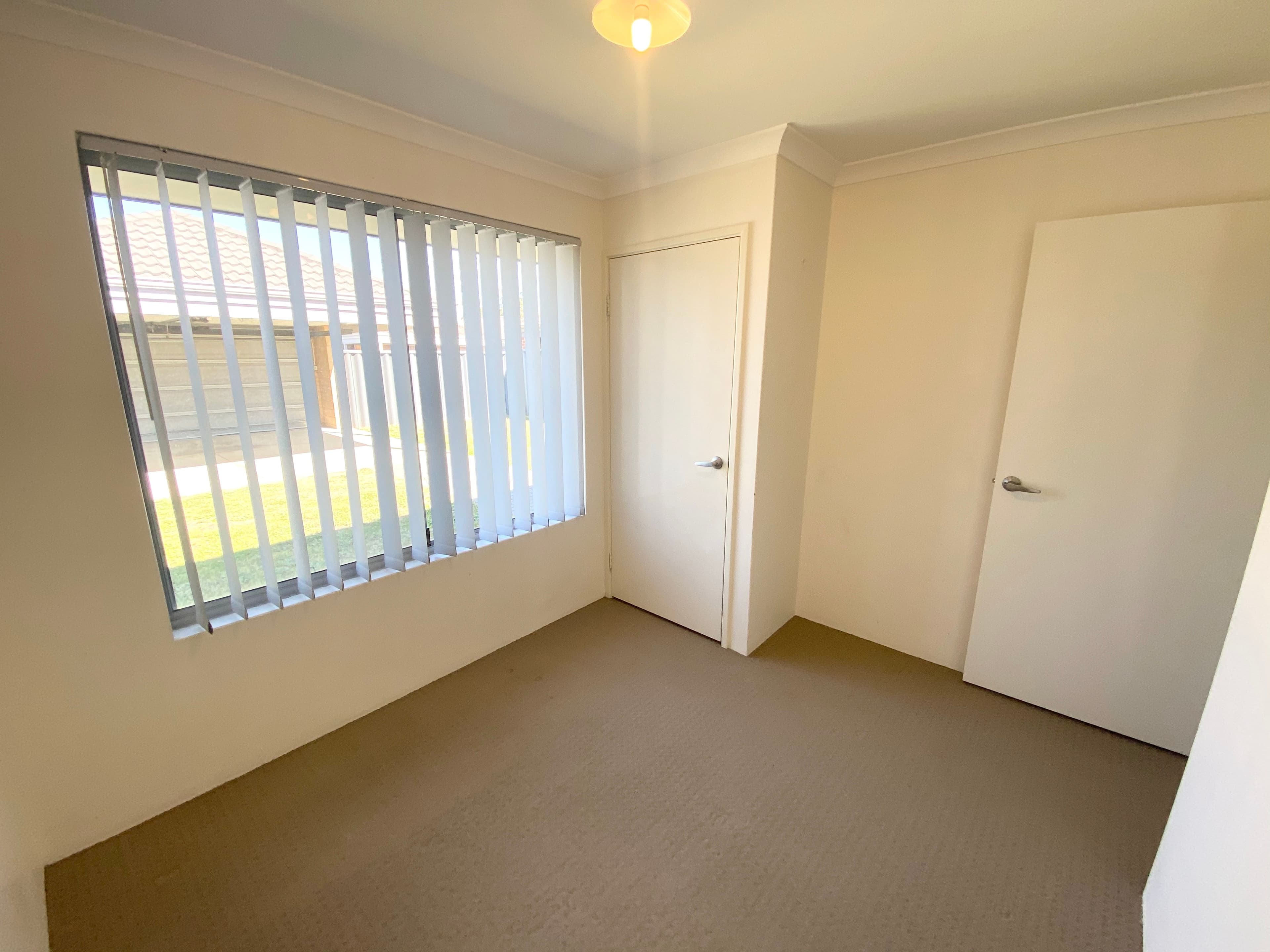 38 Claret Ash Boulevard, Baldivis WA 6171, Baldivis - Thumbnail 6