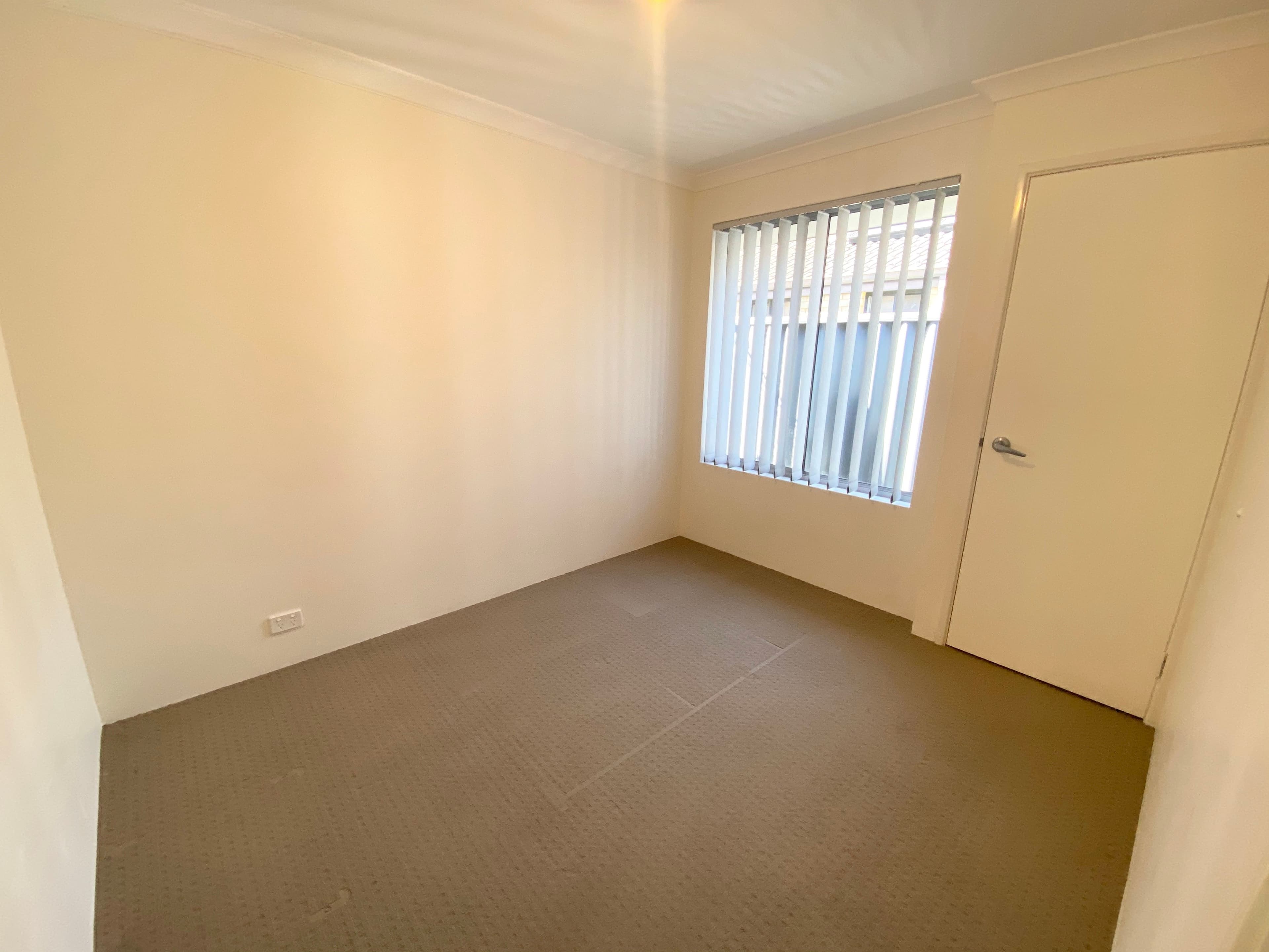 38 Claret Ash Boulevard, Baldivis WA 6171, Baldivis - Thumbnail 7