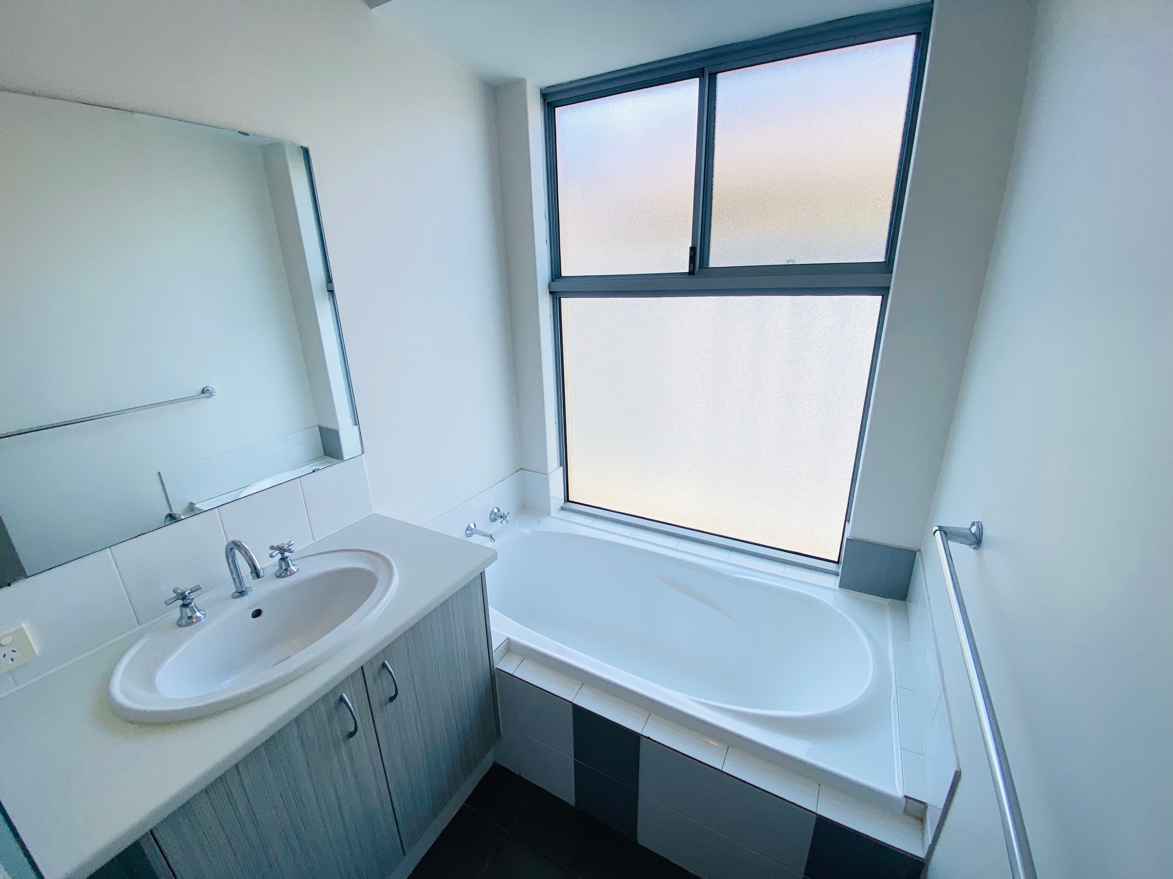 38 Claret Ash Boulevard, Baldivis WA 6171, Baldivis - Thumbnail 8