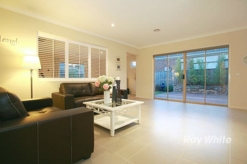 2 Tea Tree Court, LYNDHURST VIC 3975, Lyndhurst - Thumbnail 3