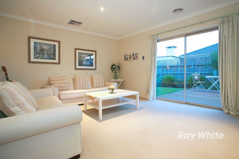 2 Tea Tree Court, LYNDHURST VIC 3975, Lyndhurst - Thumbnail 4