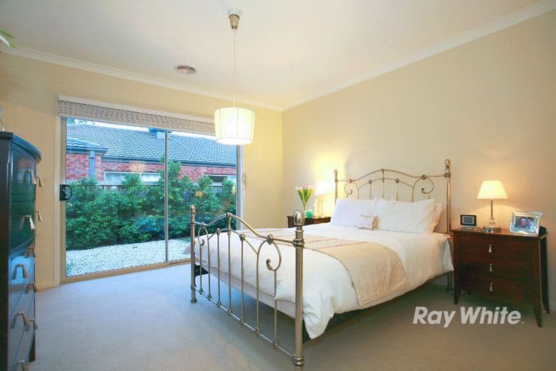 2 Tea Tree Court, LYNDHURST VIC 3975, Lyndhurst - Thumbnail 5