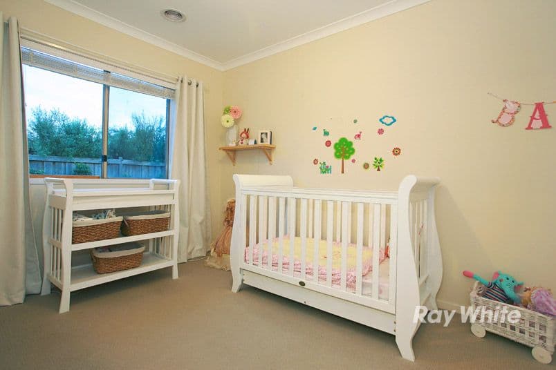 2 Tea Tree Court, LYNDHURST VIC 3975, Lyndhurst - Thumbnail 6