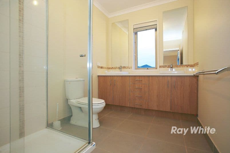 2 Tea Tree Court, LYNDHURST VIC 3975, Lyndhurst - Thumbnail 7