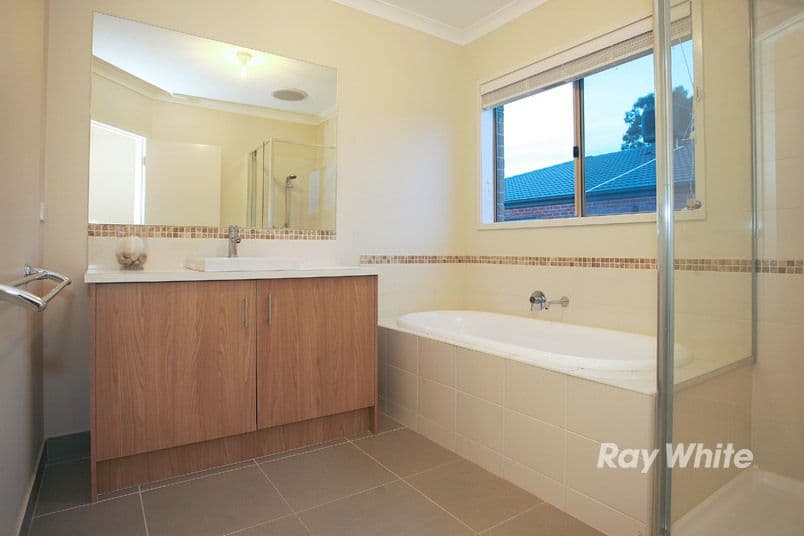 2 Tea Tree Court, LYNDHURST VIC 3975, Lyndhurst - Thumbnail 8