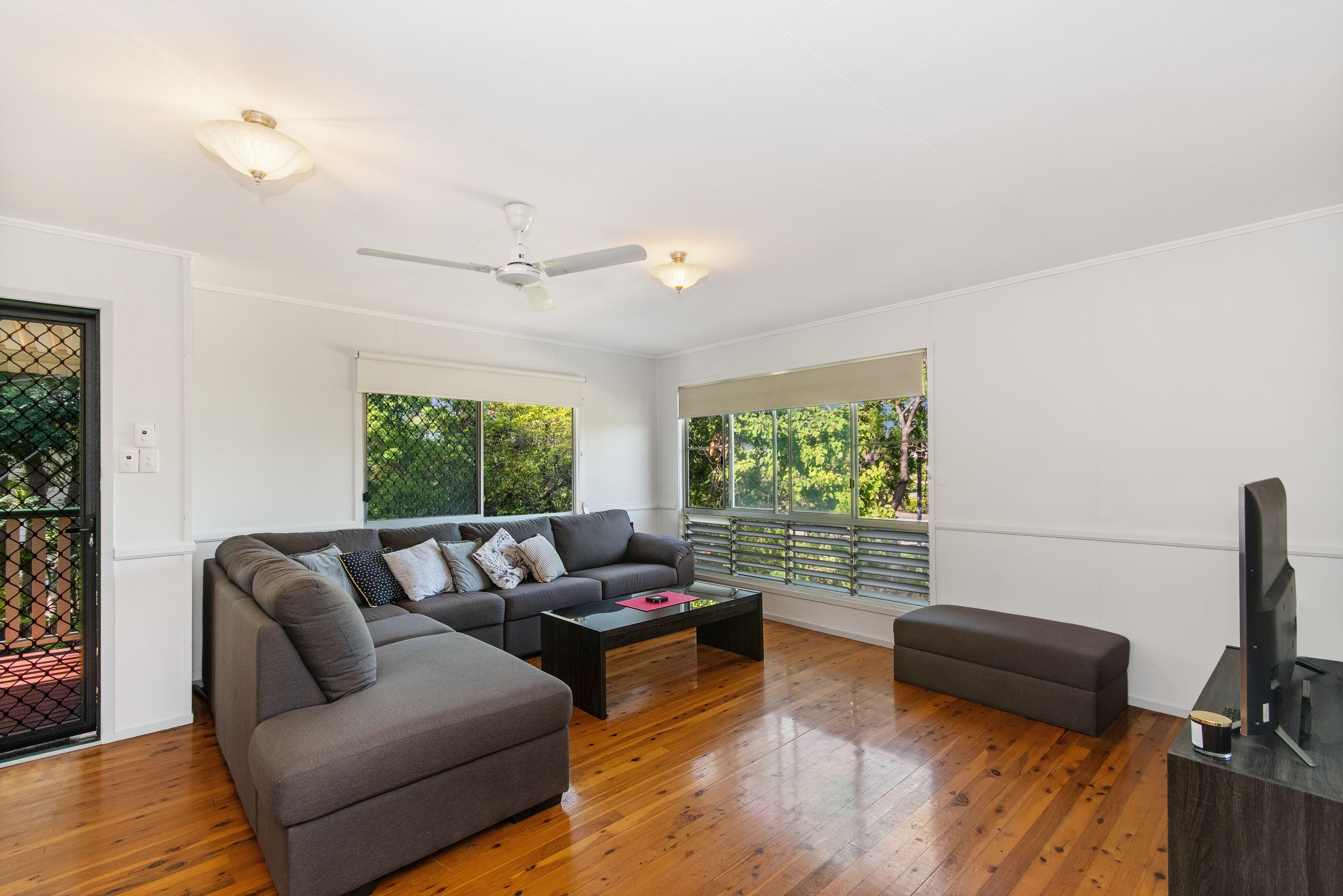 27 Nathan Street, Heatley QLD 4814, Heatley - Image 1