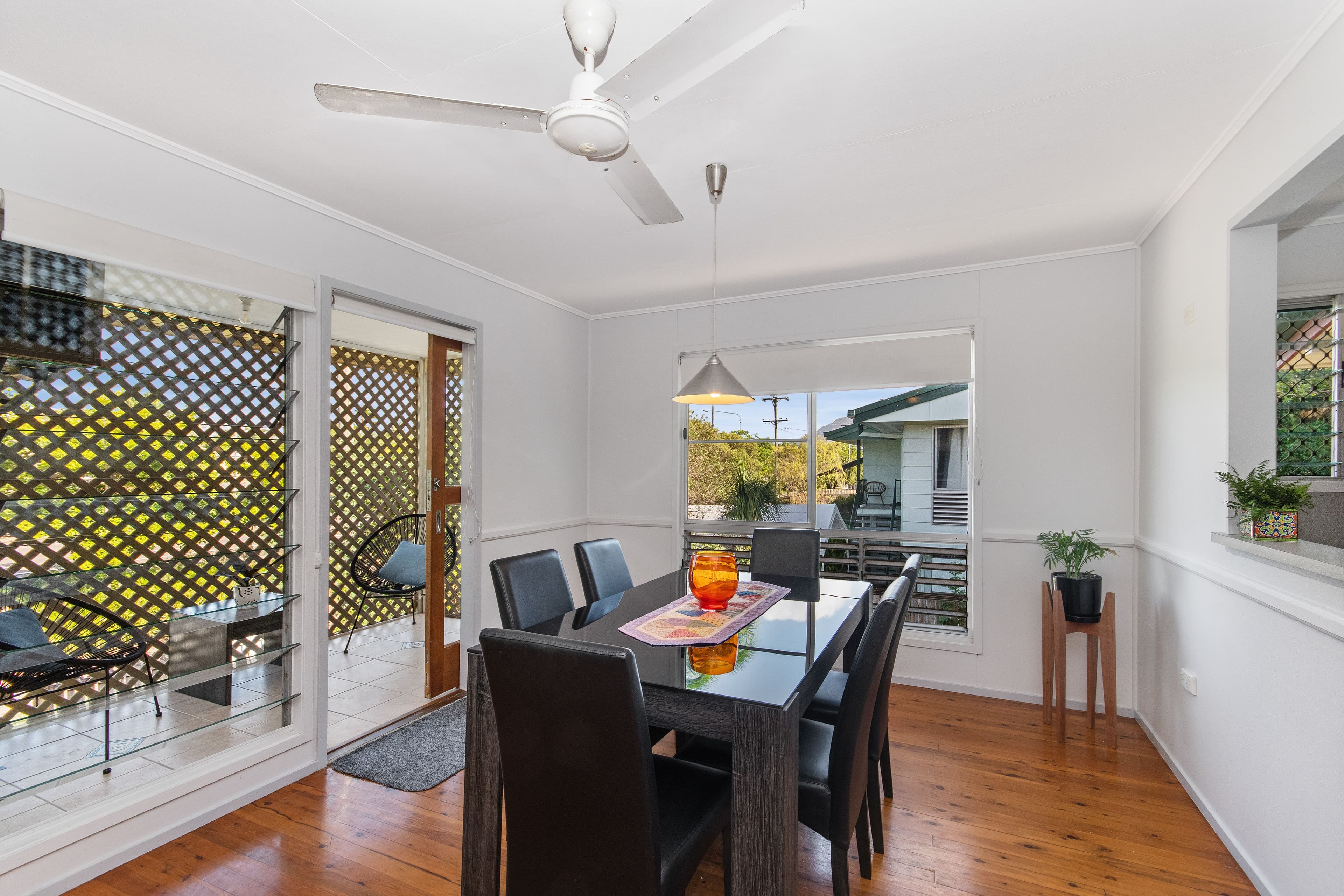 27 Nathan Street, Heatley QLD 4814, Heatley - Thumbnail 4