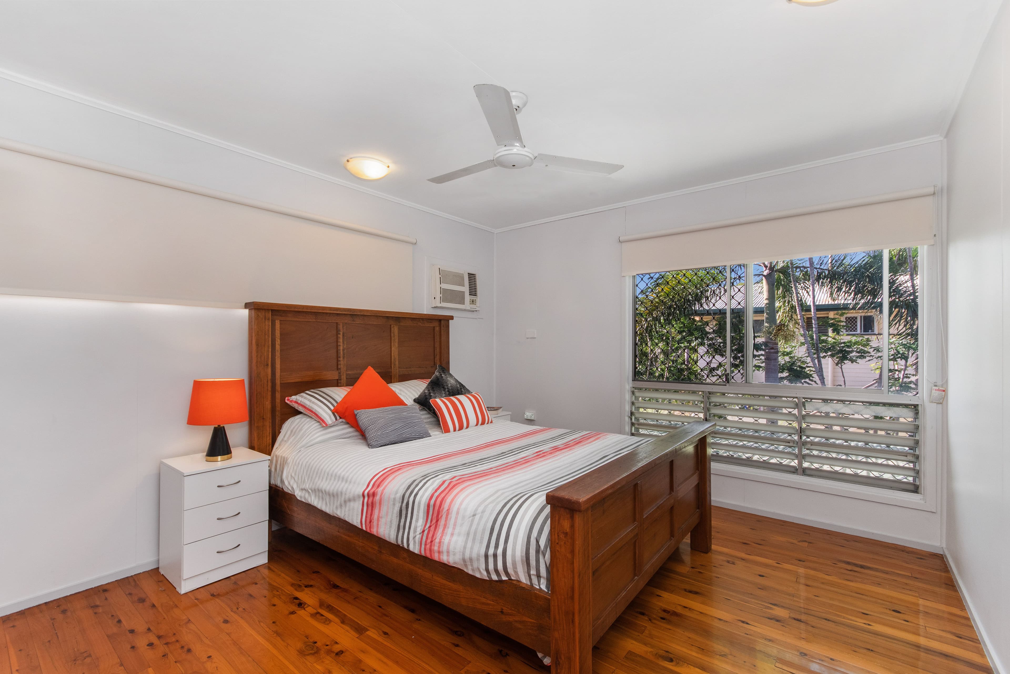 27 Nathan Street, Heatley QLD 4814, Heatley - Thumbnail 5