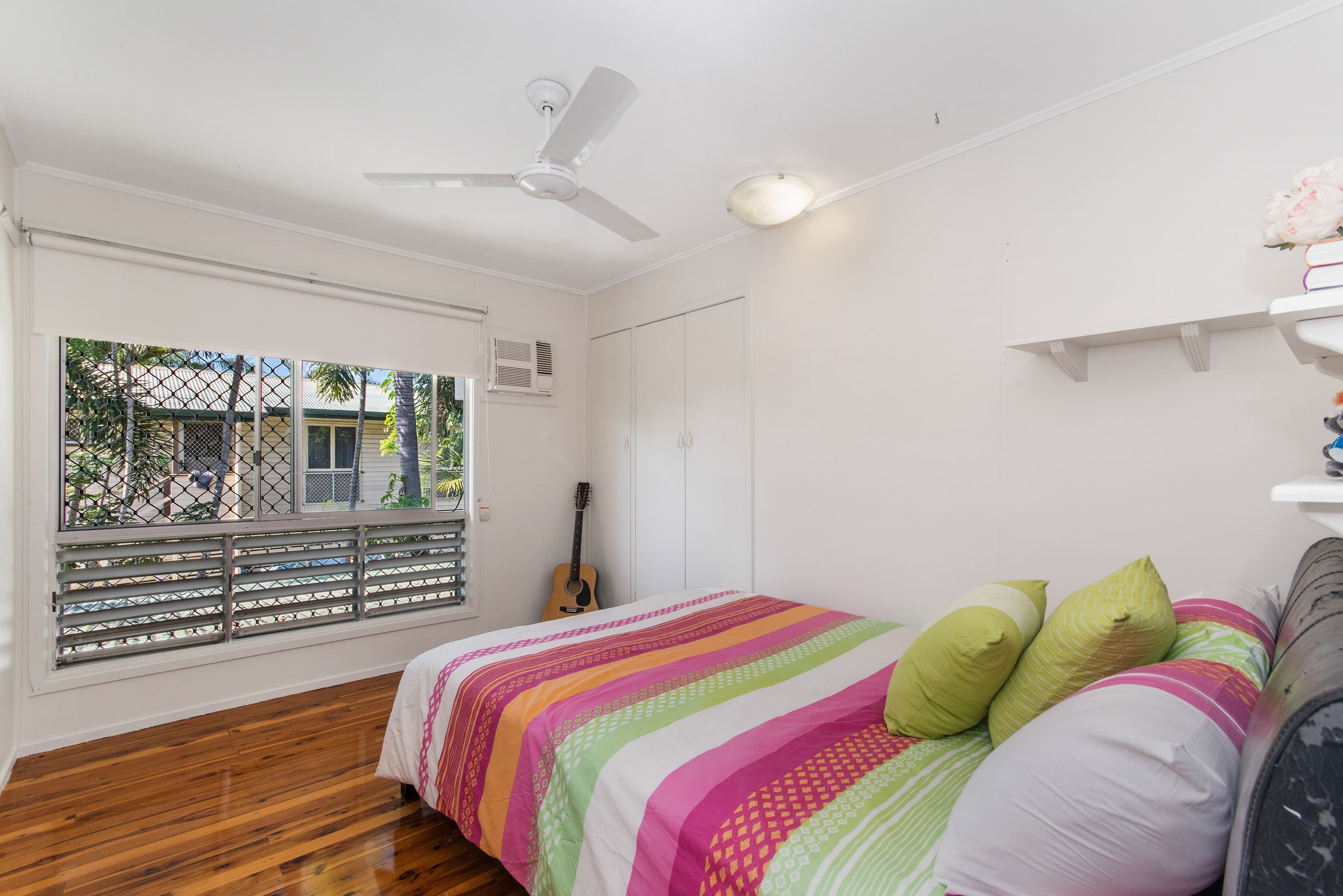 27 Nathan Street, Heatley QLD 4814, Heatley - Thumbnail 6