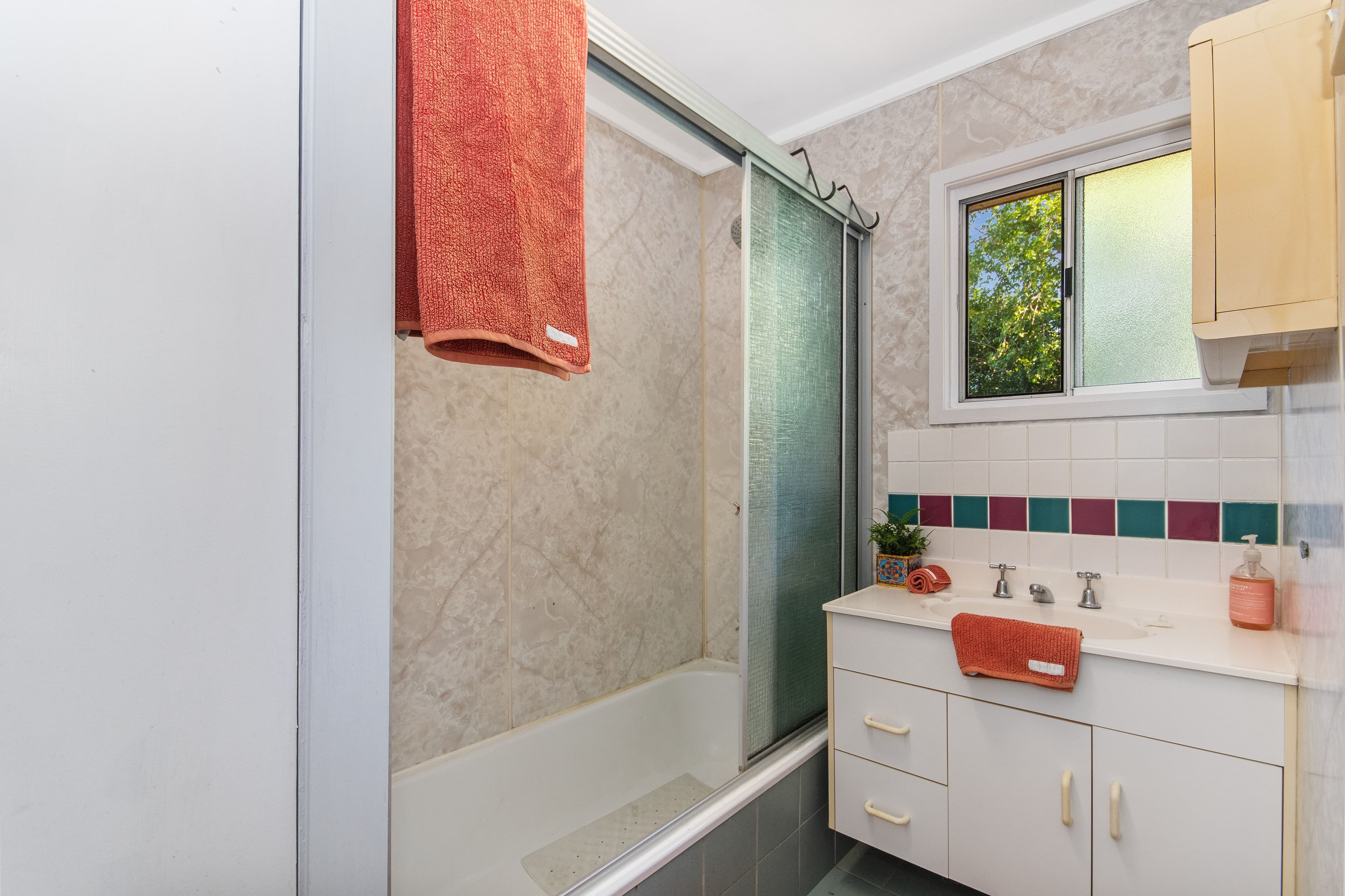 27 Nathan Street, Heatley QLD 4814, Heatley - Thumbnail 7