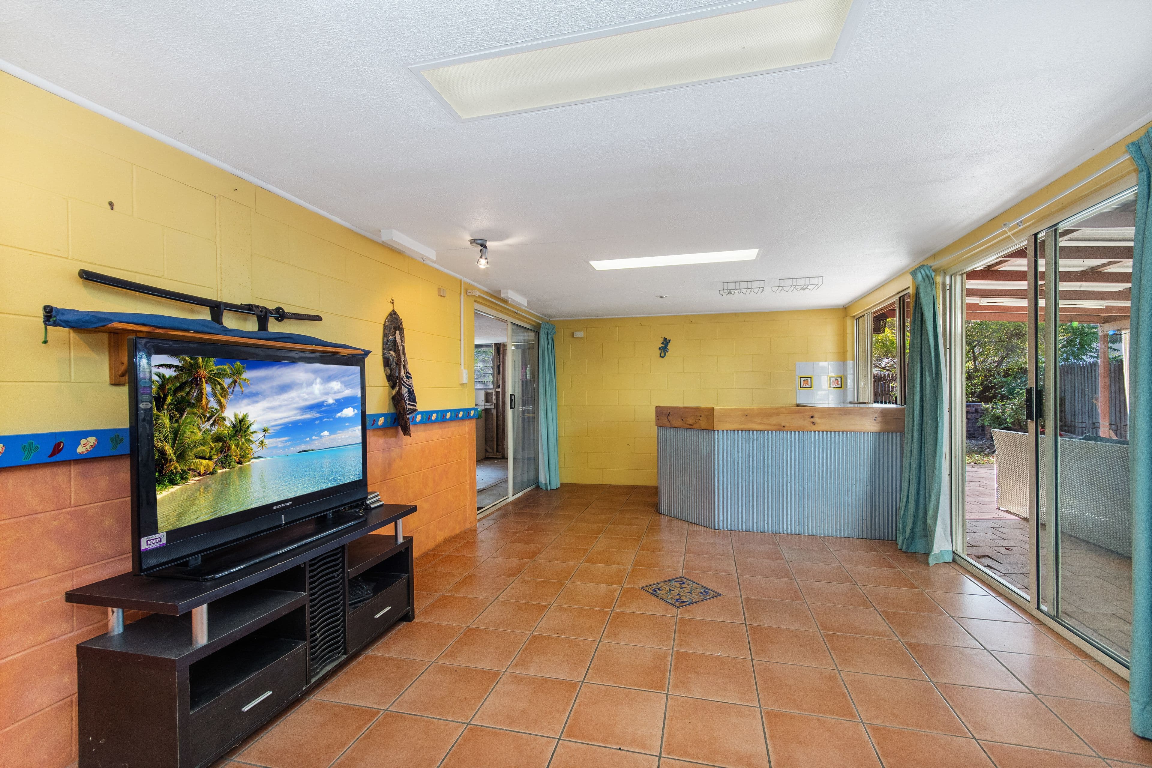 27 Nathan Street, Heatley QLD 4814, Heatley - Thumbnail 8