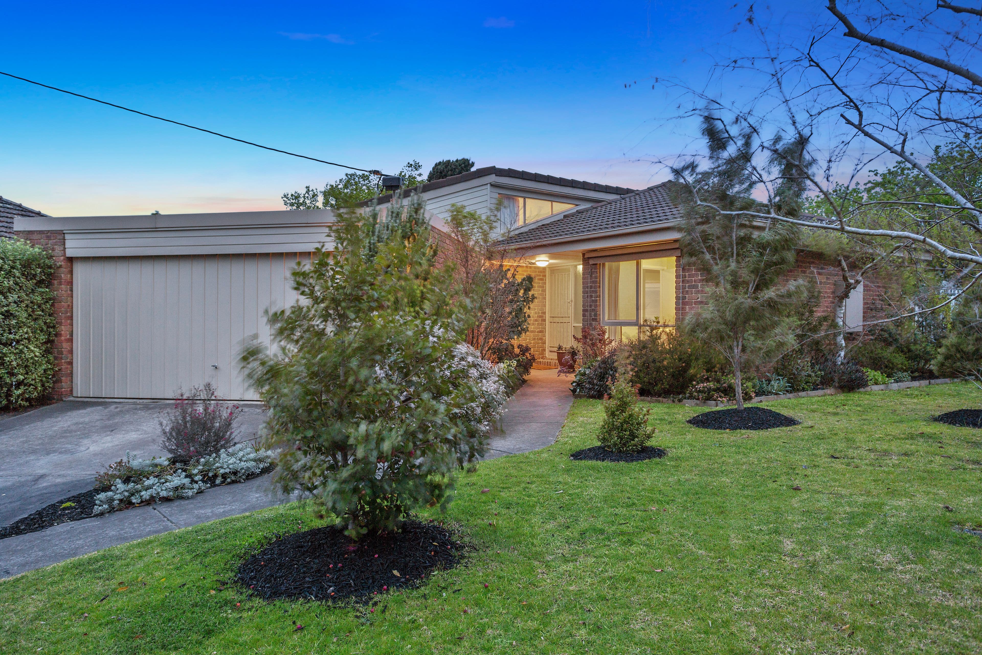20A Loddon Street, Box Hill North VIC 3129, Box Hill North - Image 1