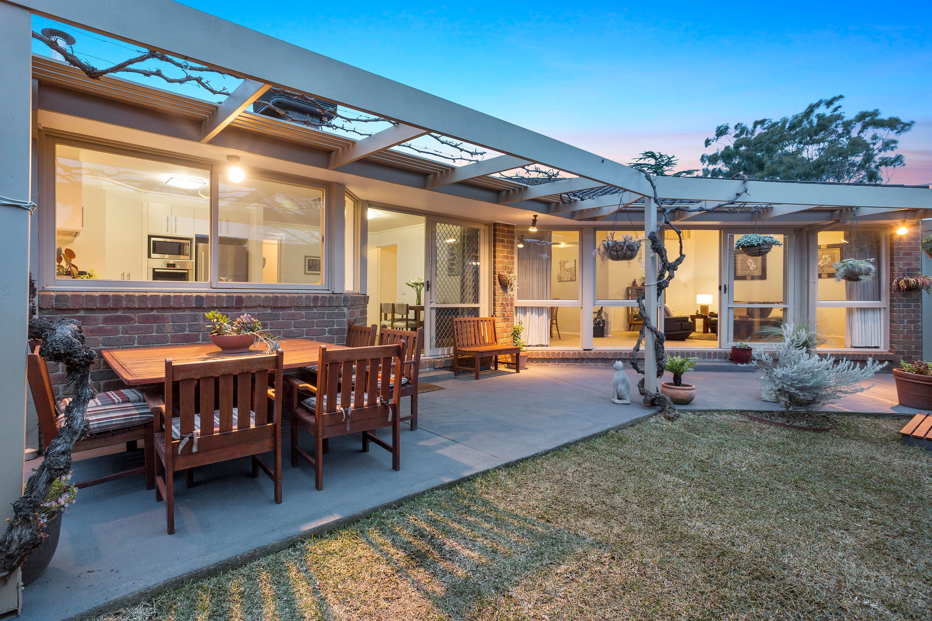 20A Loddon Street, Box Hill North VIC 3129, Box Hill North - Thumbnail 2