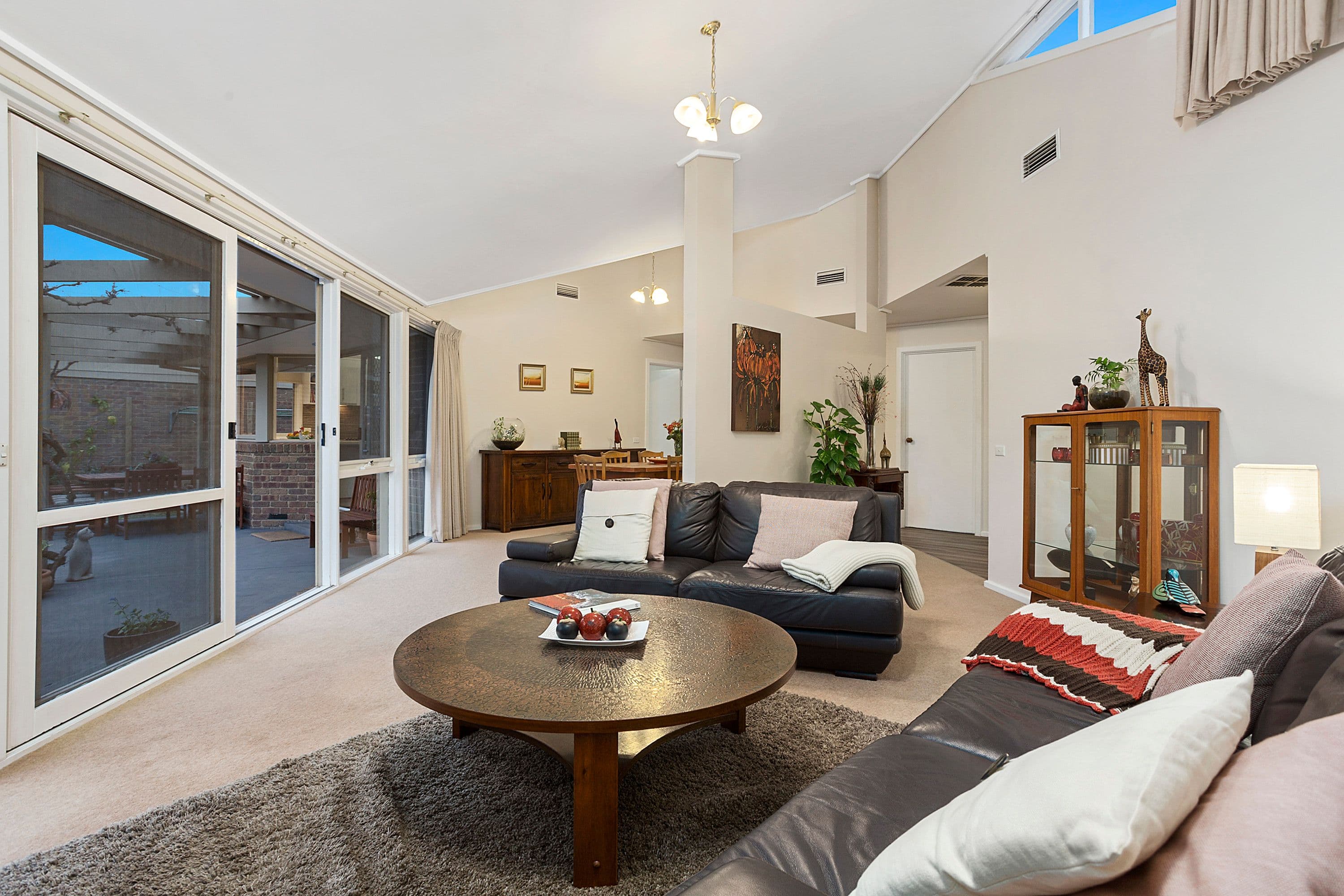 20A Loddon Street, Box Hill North VIC 3129, Box Hill North - Thumbnail 3