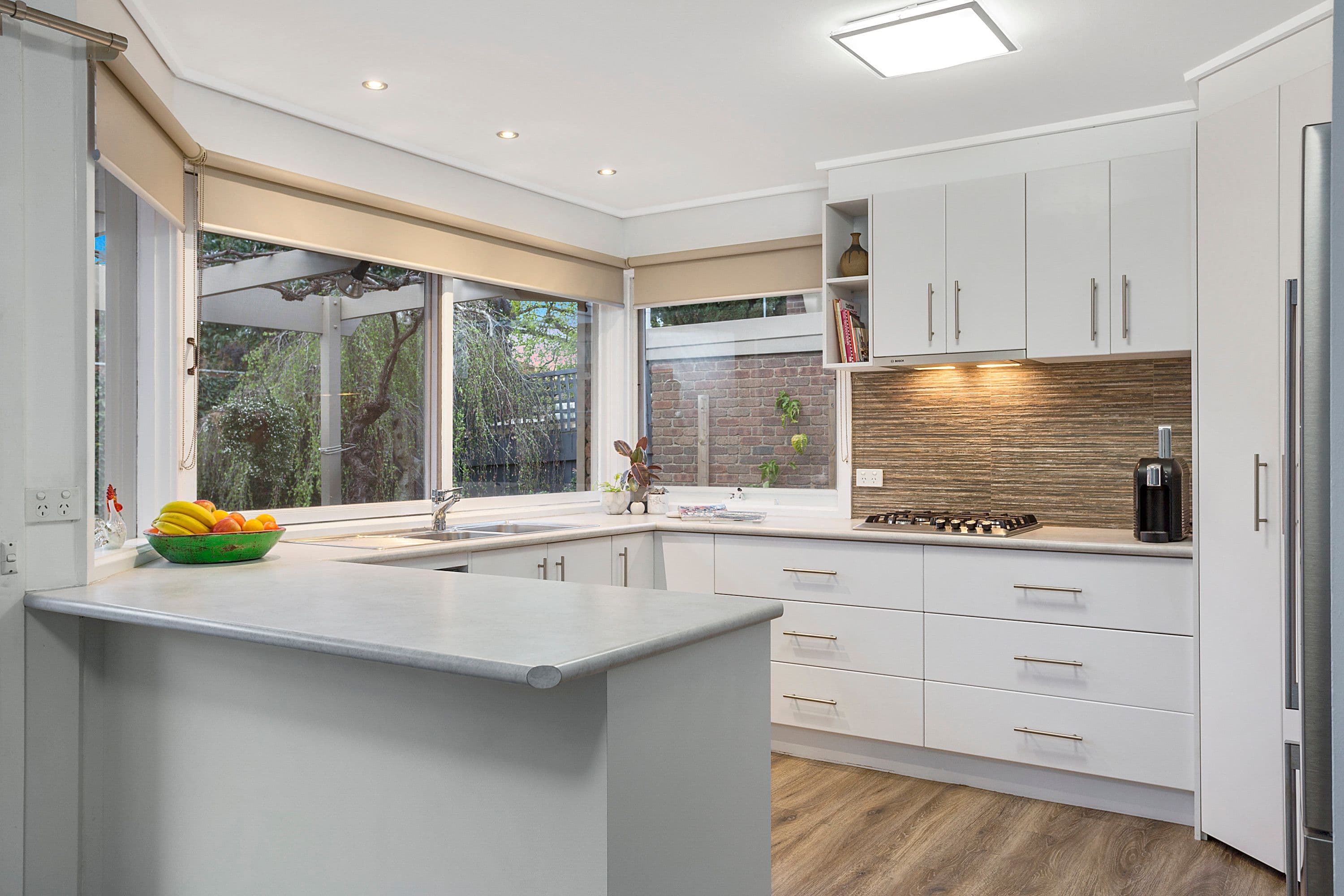 20A Loddon Street, Box Hill North VIC 3129, Box Hill North - Thumbnail 4