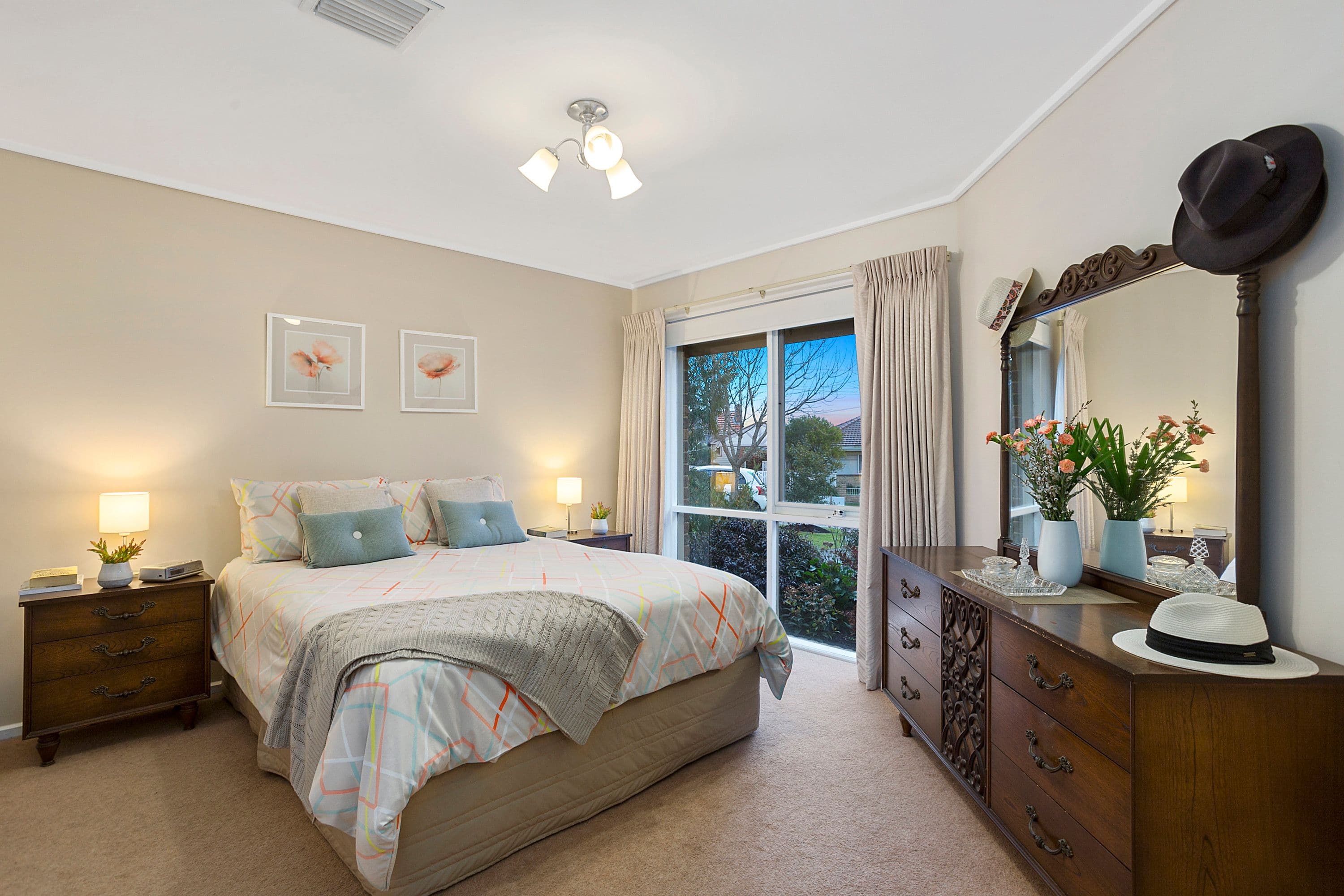 20A Loddon Street, Box Hill North VIC 3129, Box Hill North - Thumbnail 5
