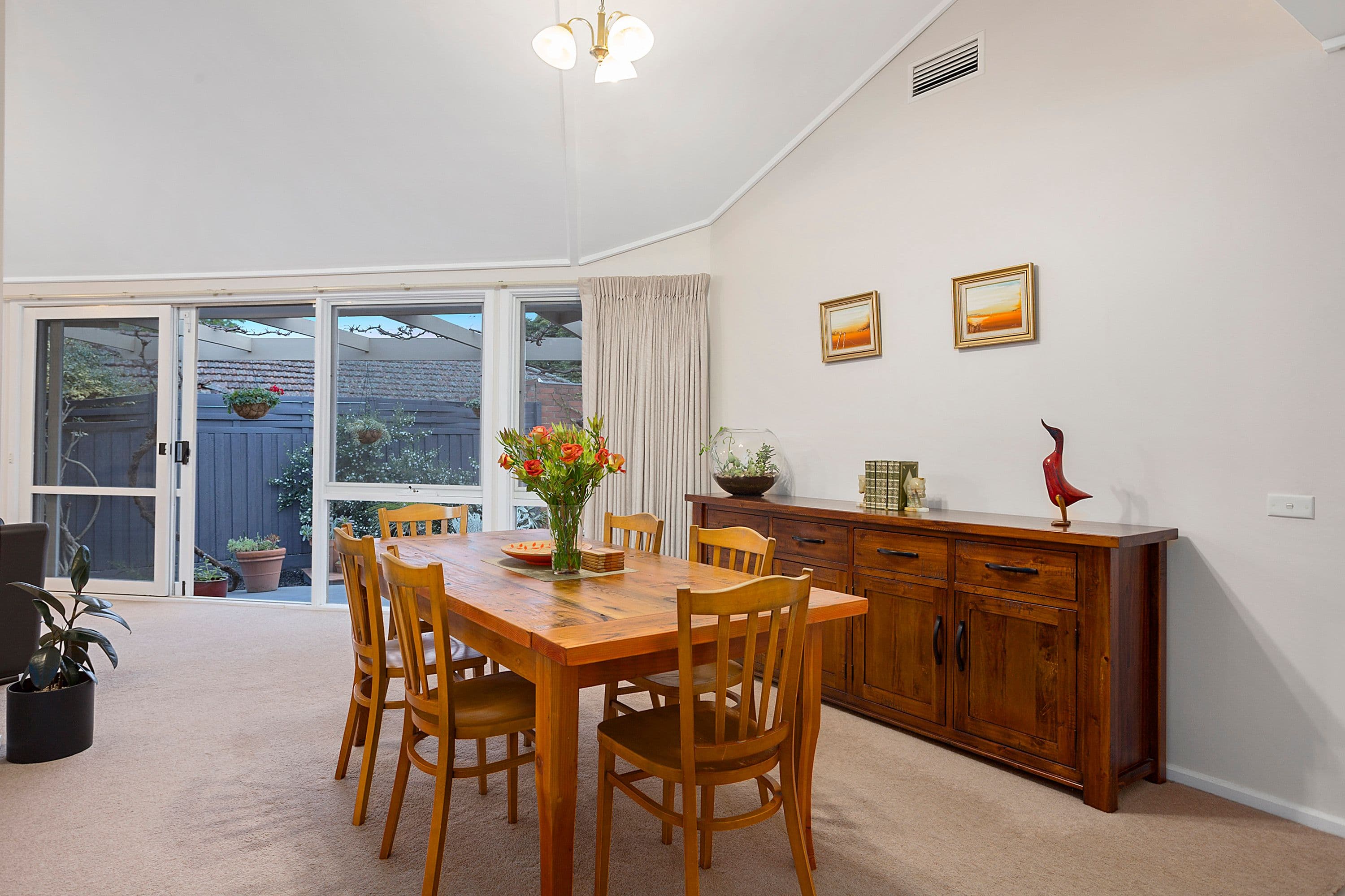 20A Loddon Street, Box Hill North VIC 3129, Box Hill North - Thumbnail 6