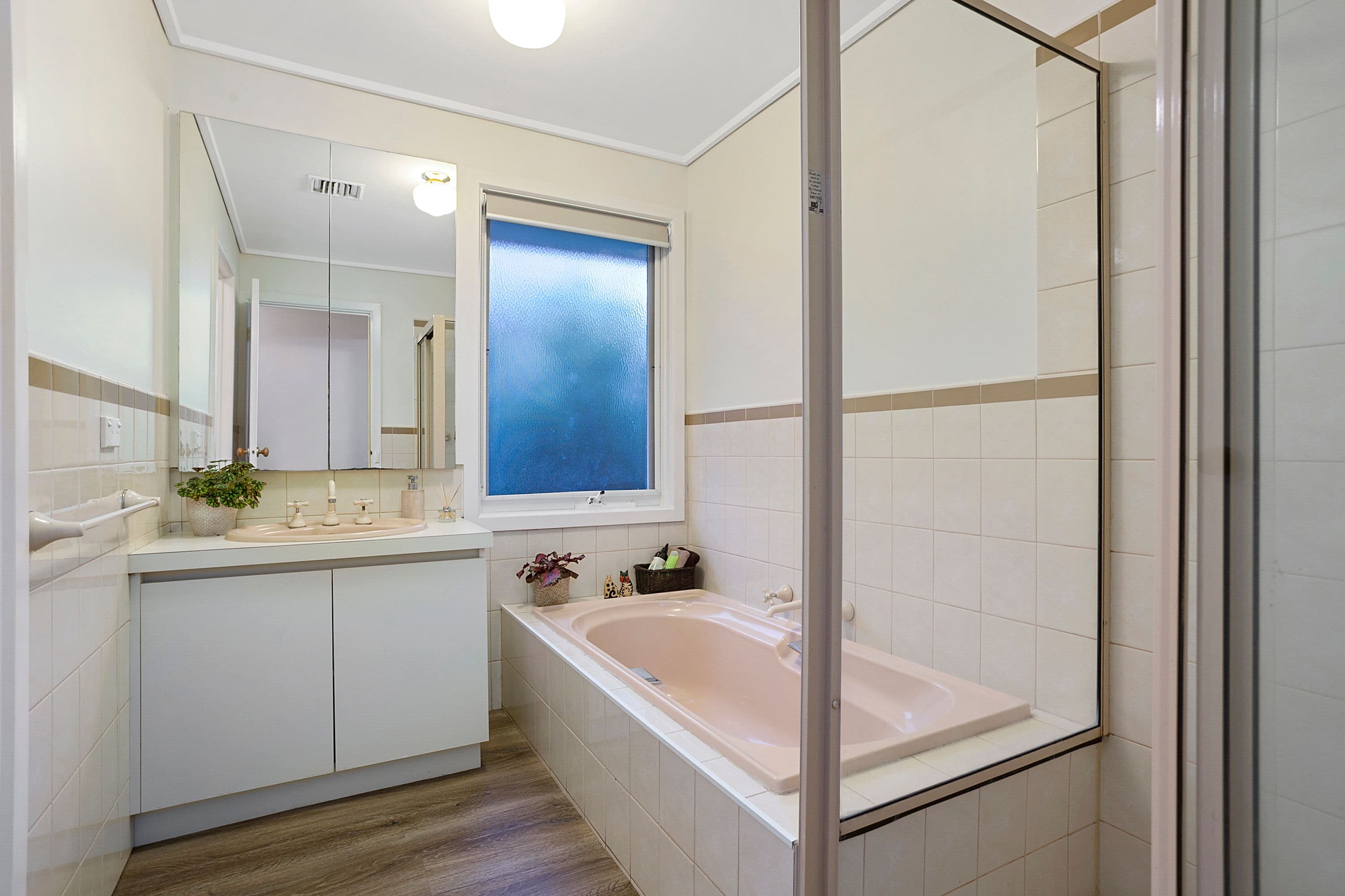20A Loddon Street, Box Hill North VIC 3129, Box Hill North - Thumbnail 7