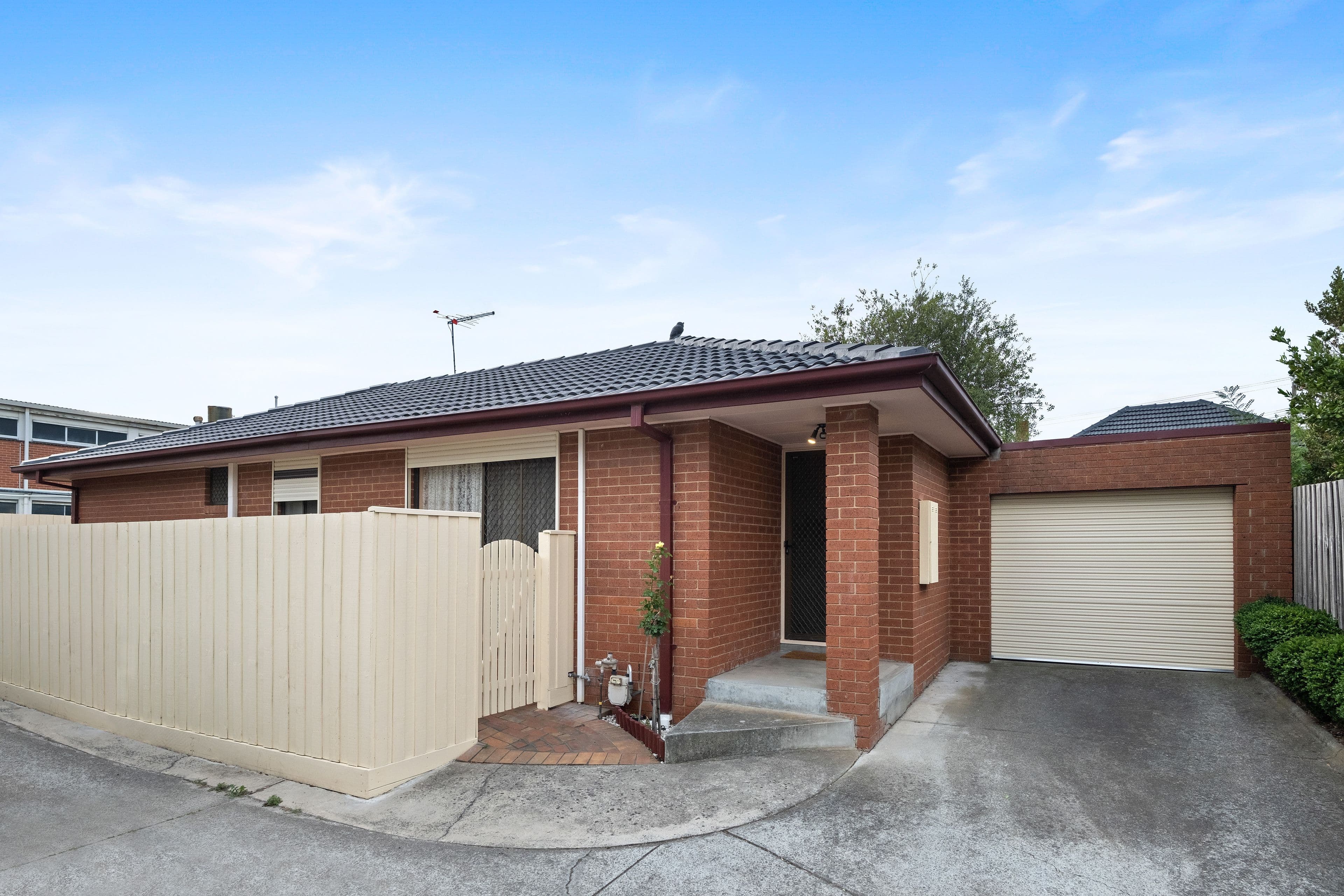 3 Ross Street, Huntingdale VIC 3166, Huntingdale - Image 1