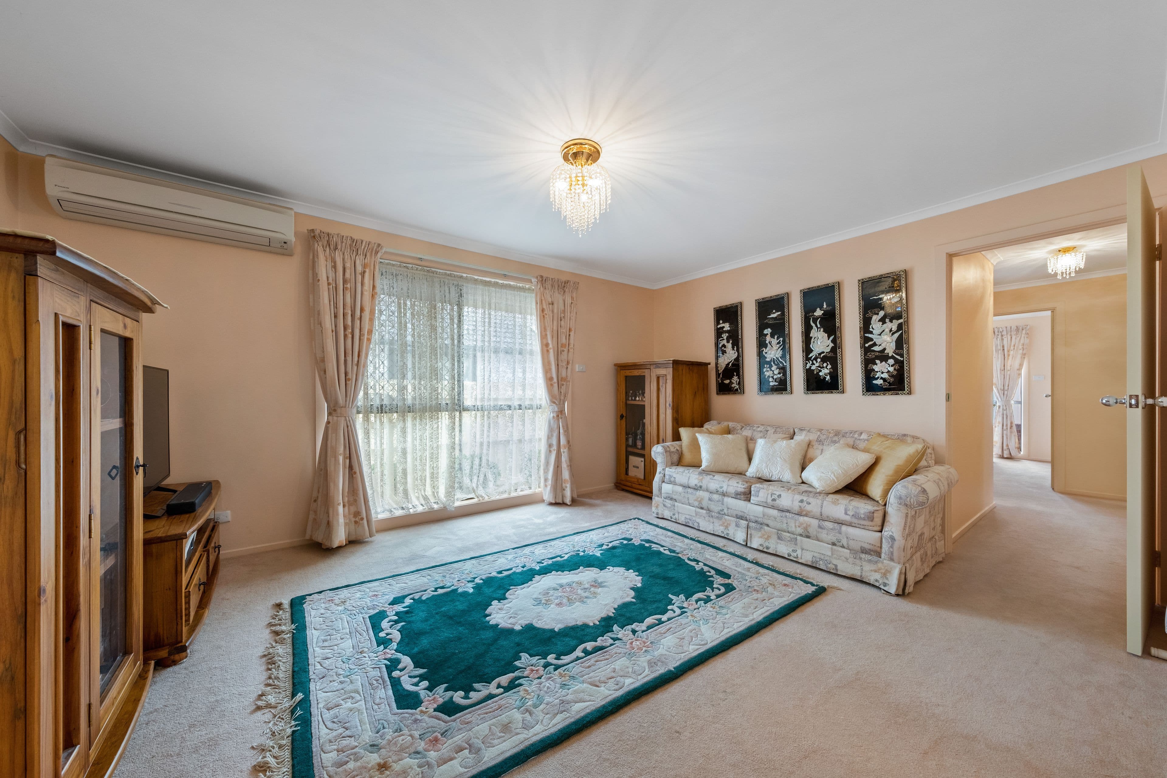 3 Ross Street, Huntingdale VIC 3166, Huntingdale - Thumbnail 2