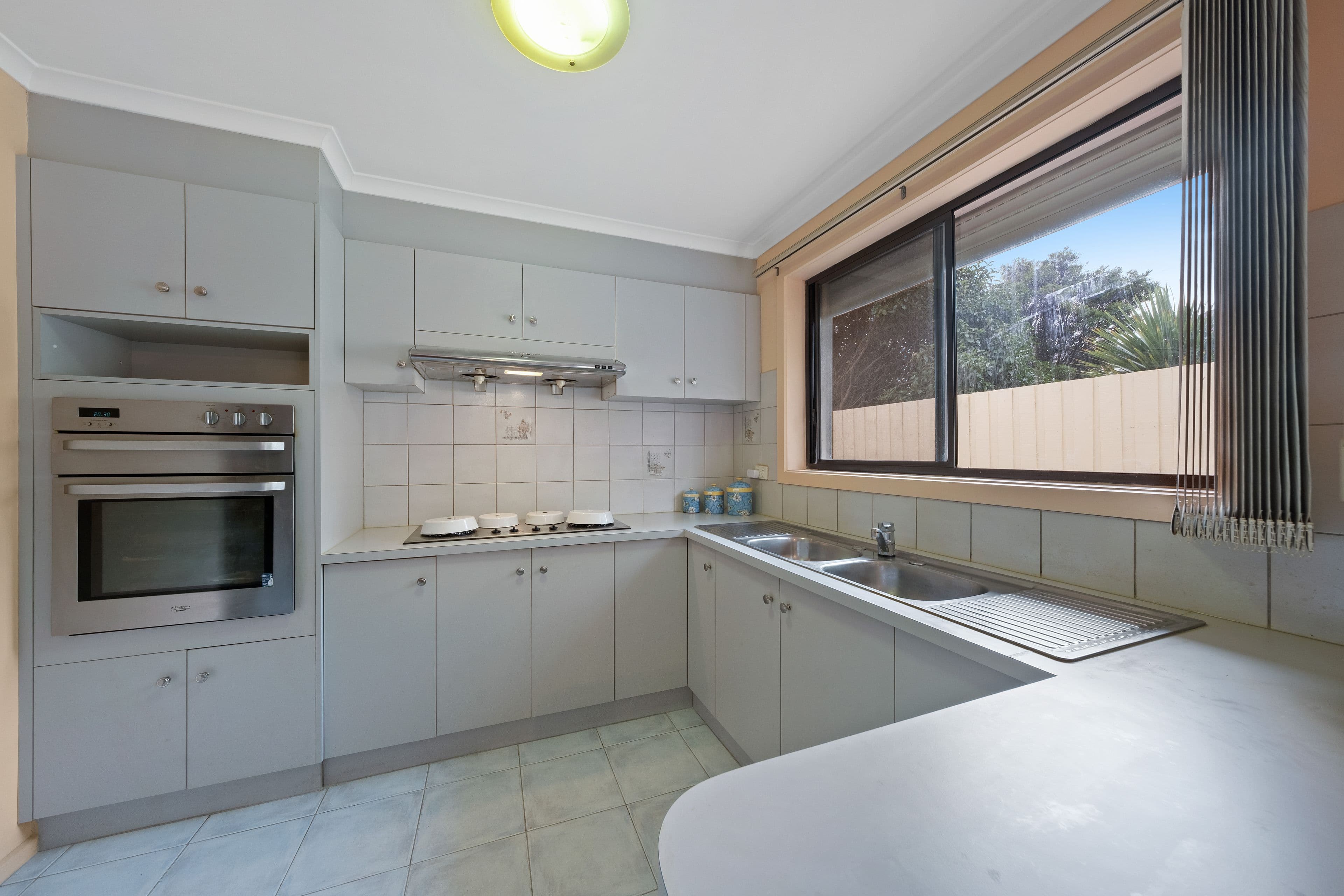 3 Ross Street, Huntingdale VIC 3166, Huntingdale - Thumbnail 3