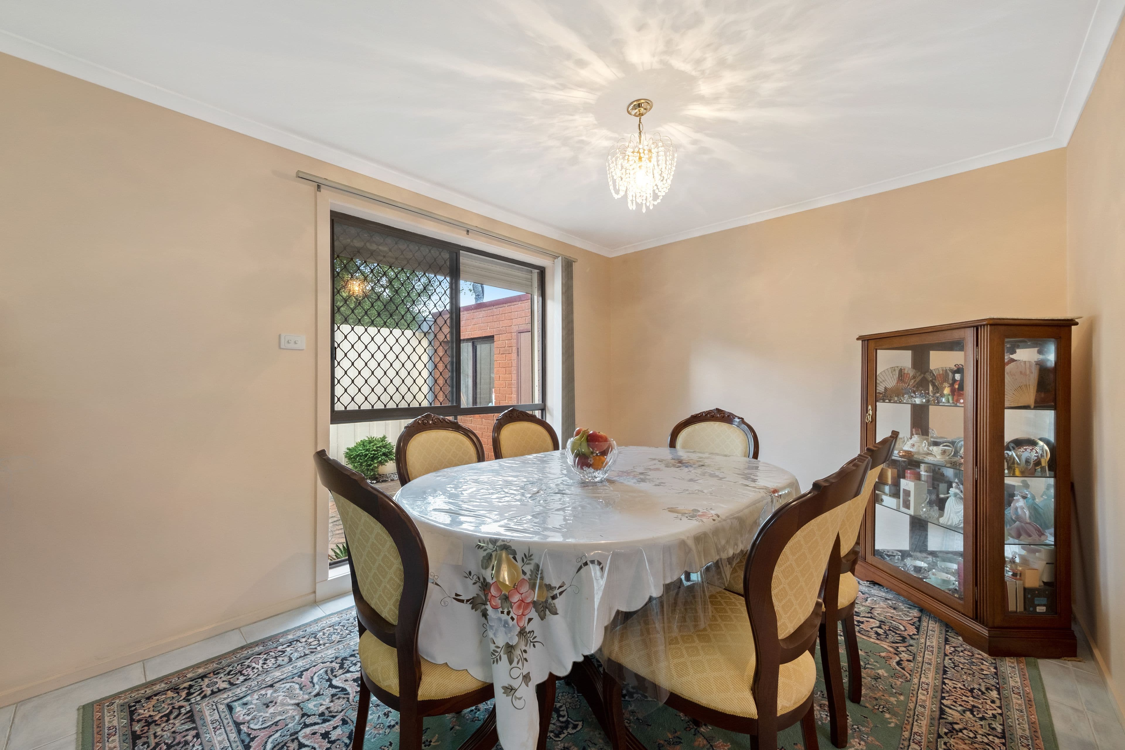 3 Ross Street, Huntingdale VIC 3166, Huntingdale - Thumbnail 4