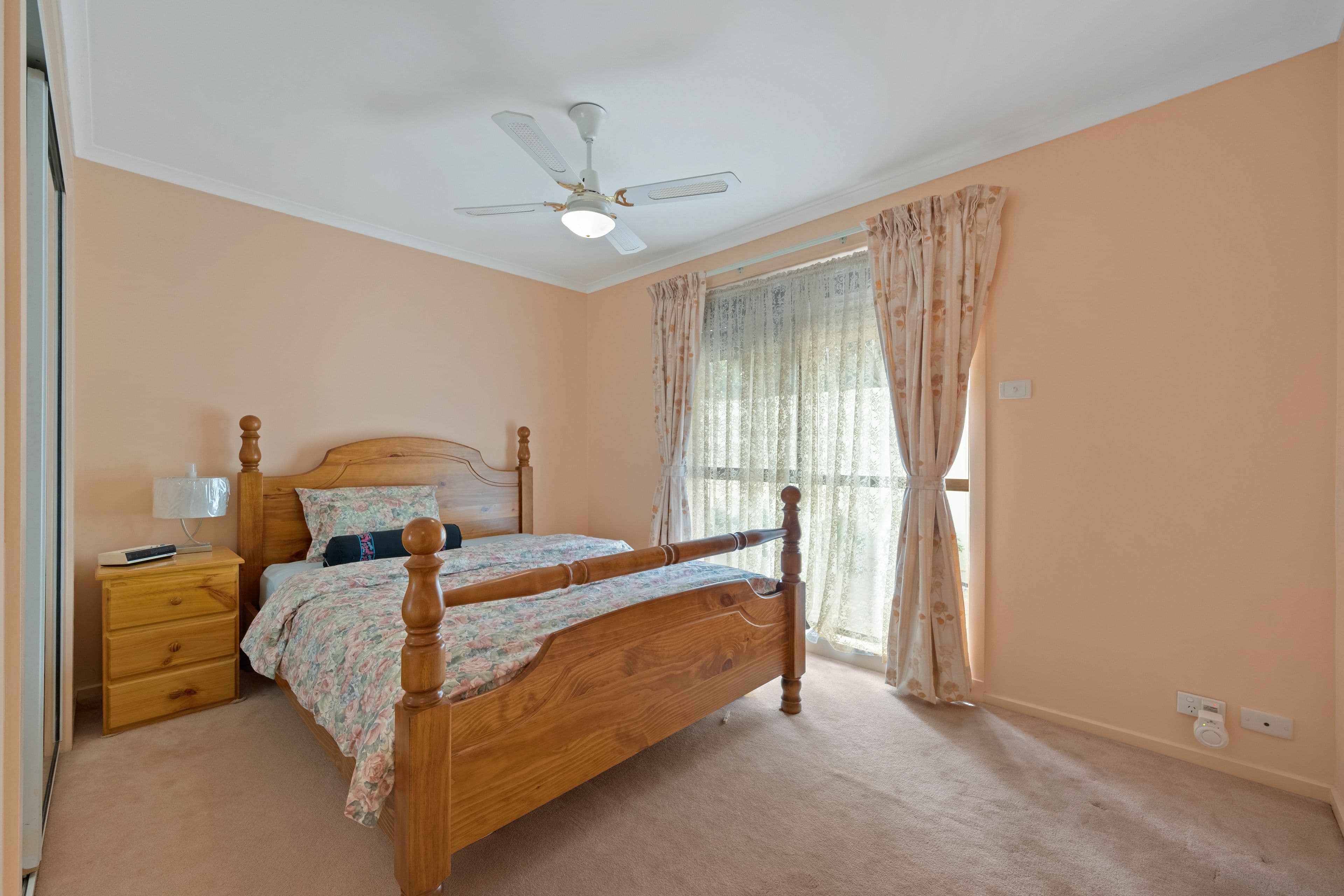 3 Ross Street, Huntingdale VIC 3166, Huntingdale - Thumbnail 7