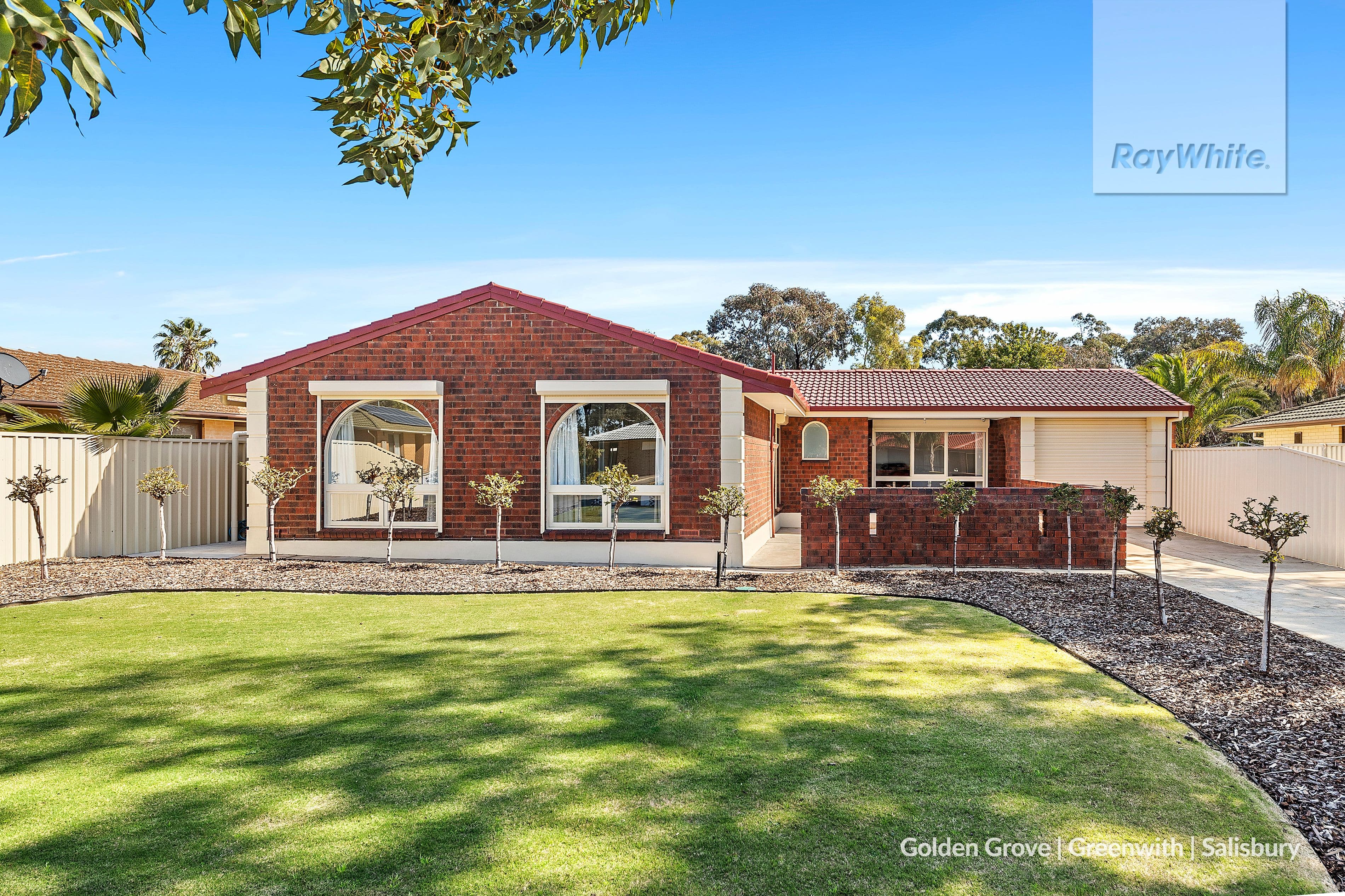24 Chartwell Crescent, Paralowie SA 5108, Paralowie - Image 1
