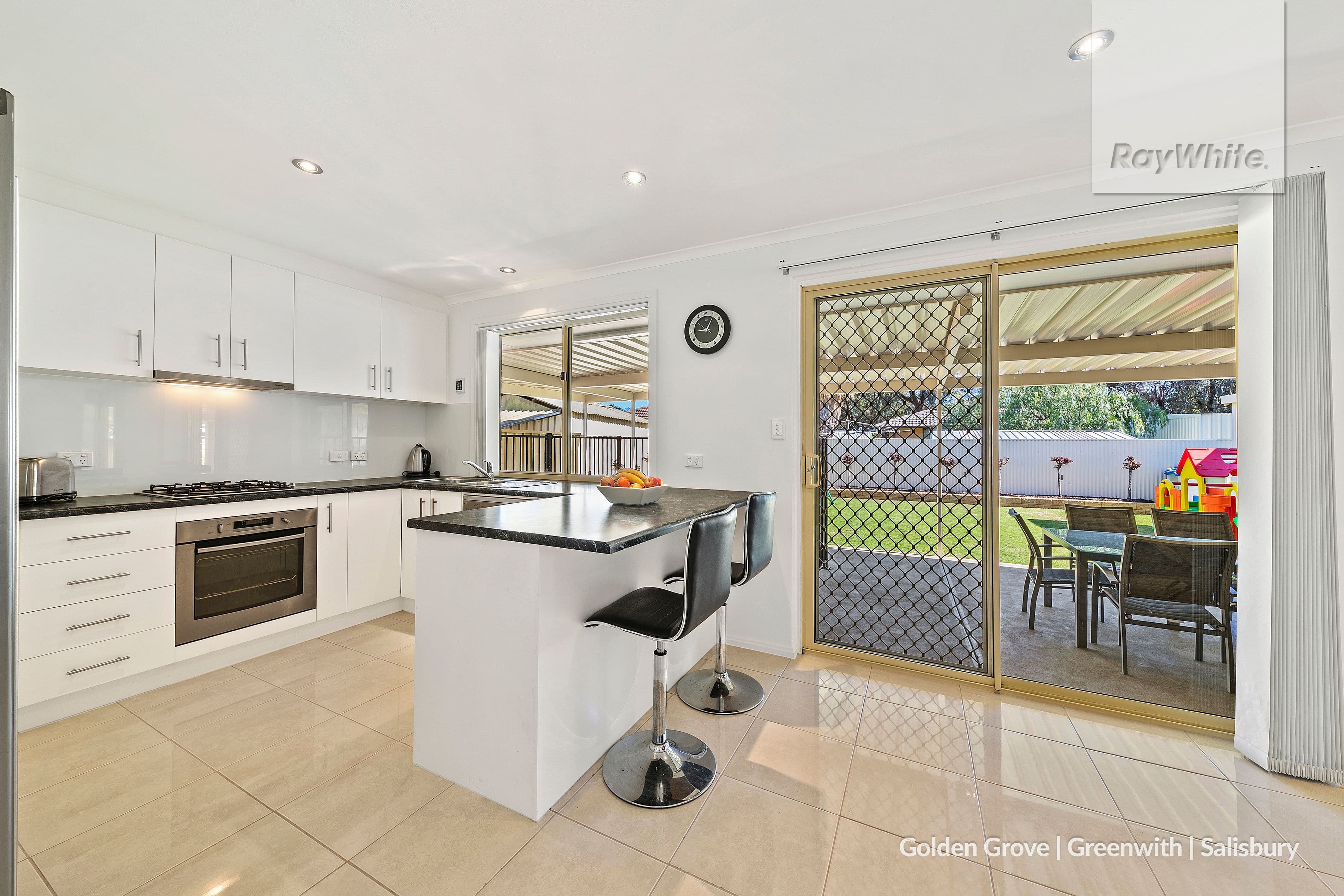 24 Chartwell Crescent, Paralowie SA 5108, Paralowie - Thumbnail 2