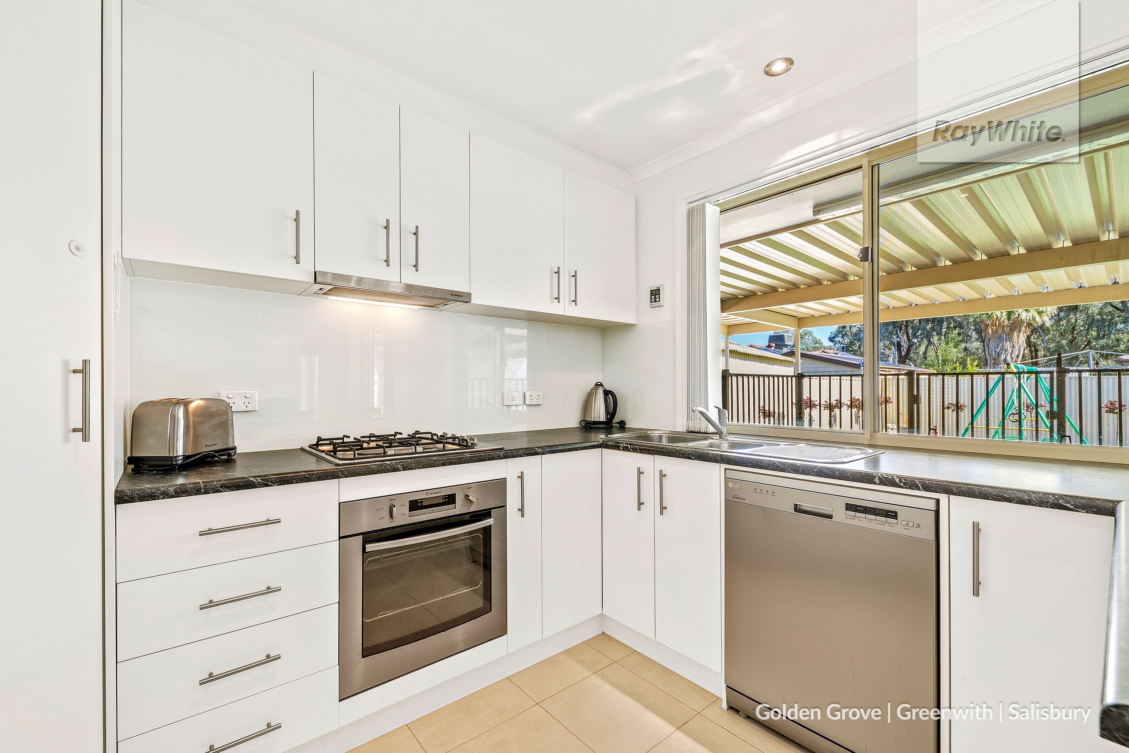 24 Chartwell Crescent, Paralowie SA 5108, Paralowie - Thumbnail 3