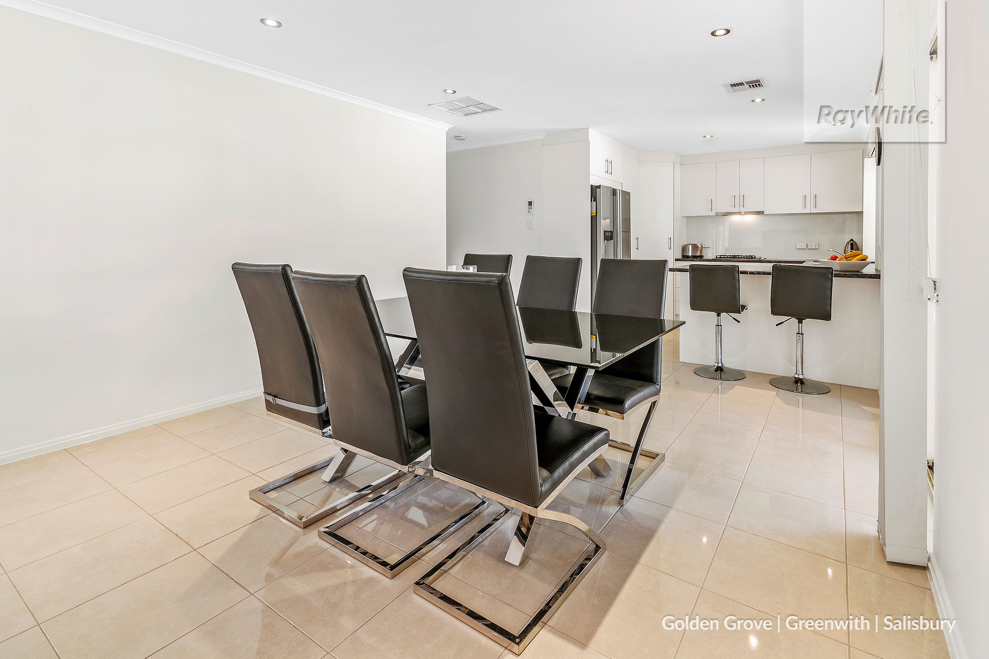 24 Chartwell Crescent, Paralowie SA 5108, Paralowie - Thumbnail 5