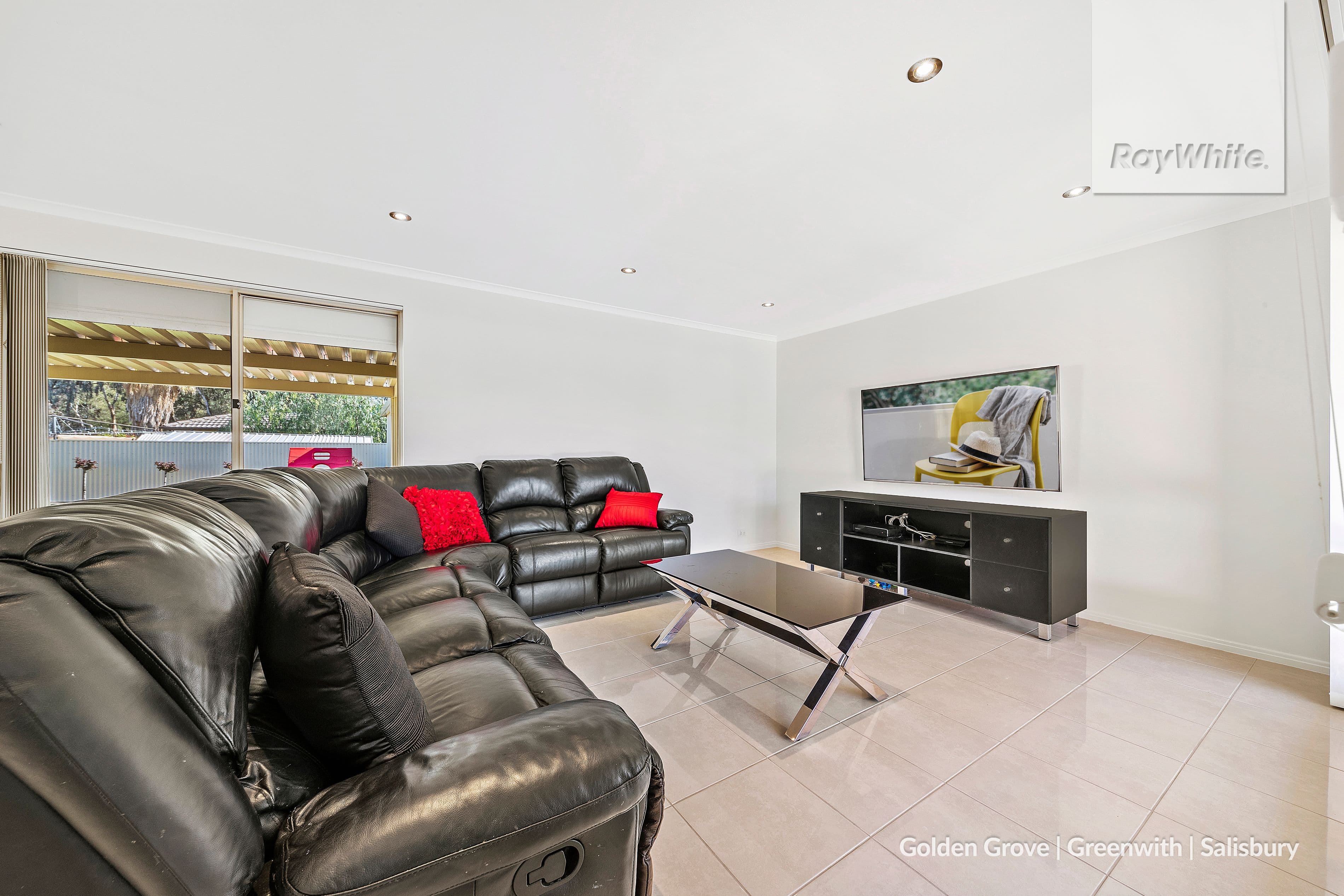 24 Chartwell Crescent, Paralowie SA 5108, Paralowie - Thumbnail 6