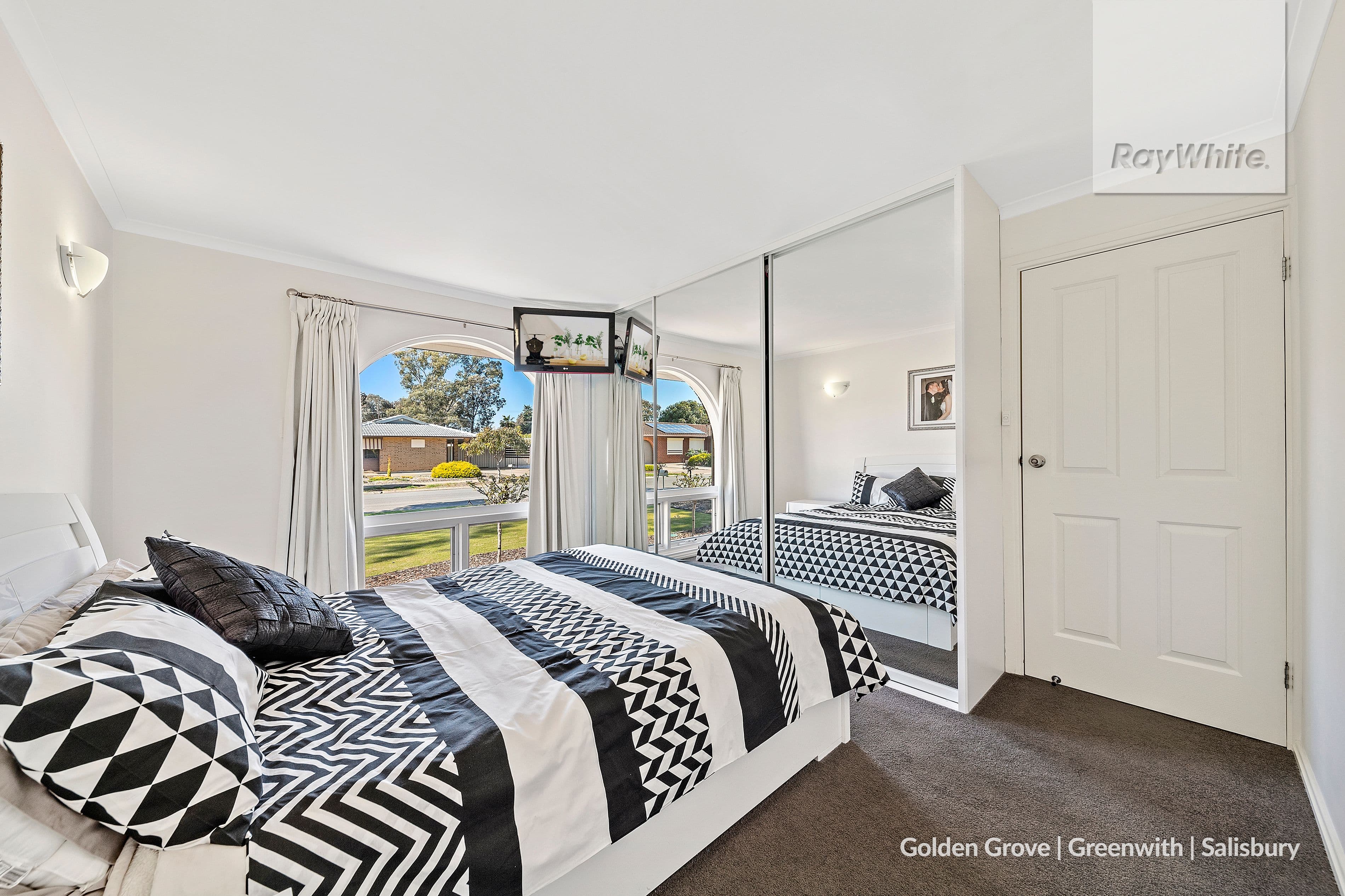 24 Chartwell Crescent, Paralowie SA 5108, Paralowie - Thumbnail 8