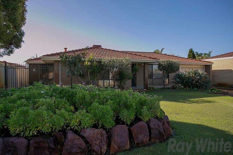 21 Hertz Way, MORLEY WA 6062, Morley - Image 1