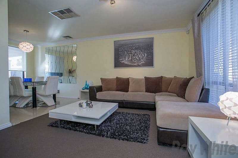 21 Hertz Way, MORLEY WA 6062, Morley - Thumbnail 2