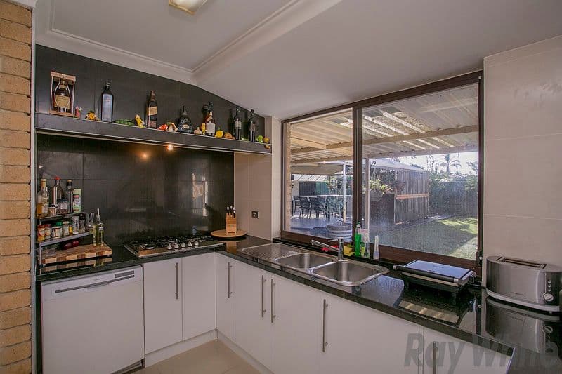21 Hertz Way, MORLEY WA 6062, Morley - Thumbnail 4