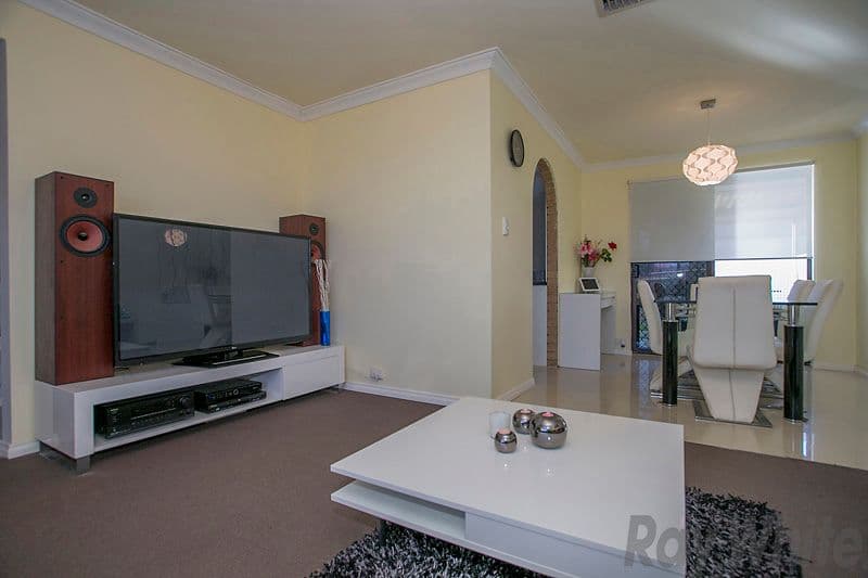 21 Hertz Way, MORLEY WA 6062, Morley - Thumbnail 5
