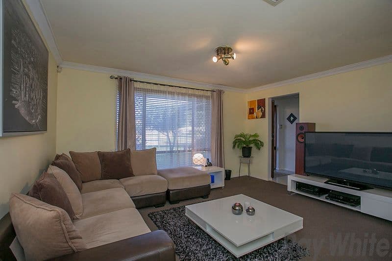 21 Hertz Way, MORLEY WA 6062, Morley - Thumbnail 6