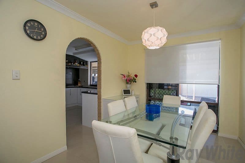 21 Hertz Way, MORLEY WA 6062, Morley - Thumbnail 7