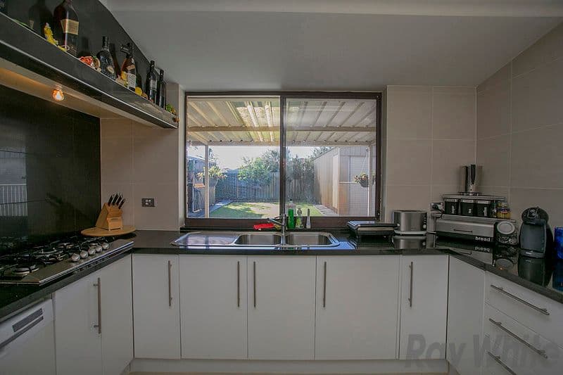 21 Hertz Way, MORLEY WA 6062, Morley - Thumbnail 8