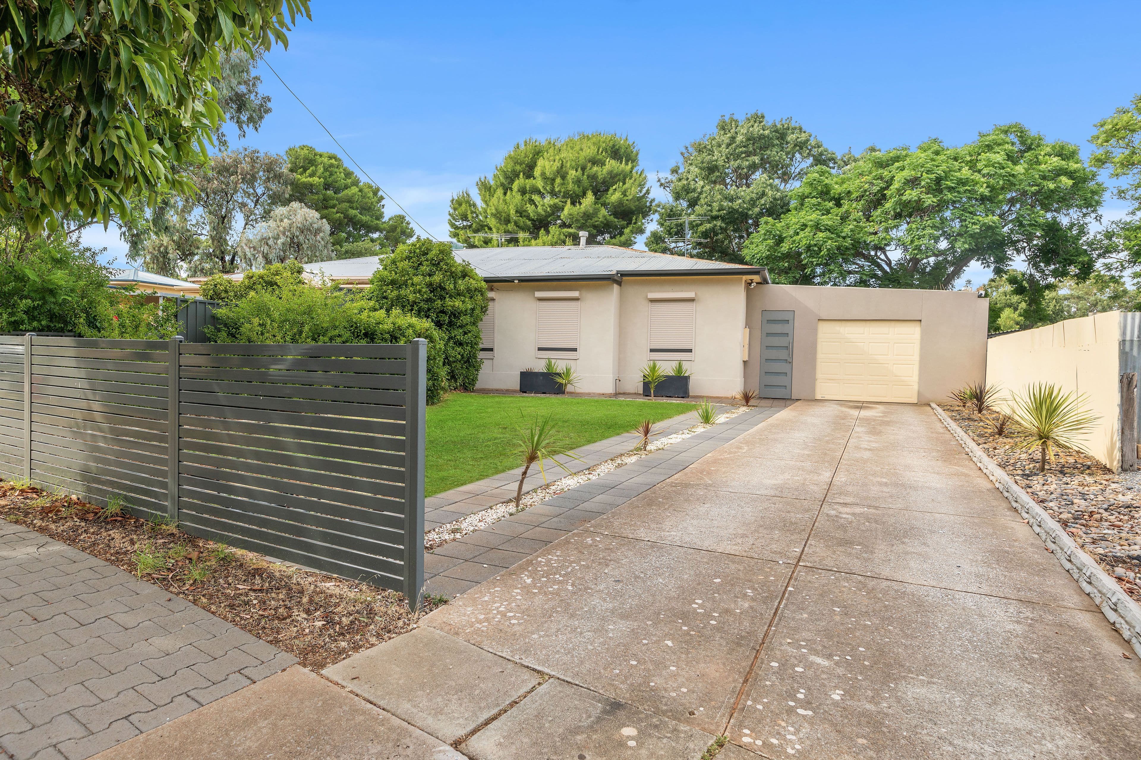 12 Durdin Street, Elizabeth Vale SA 5112, Elizabeth Vale - Image 1