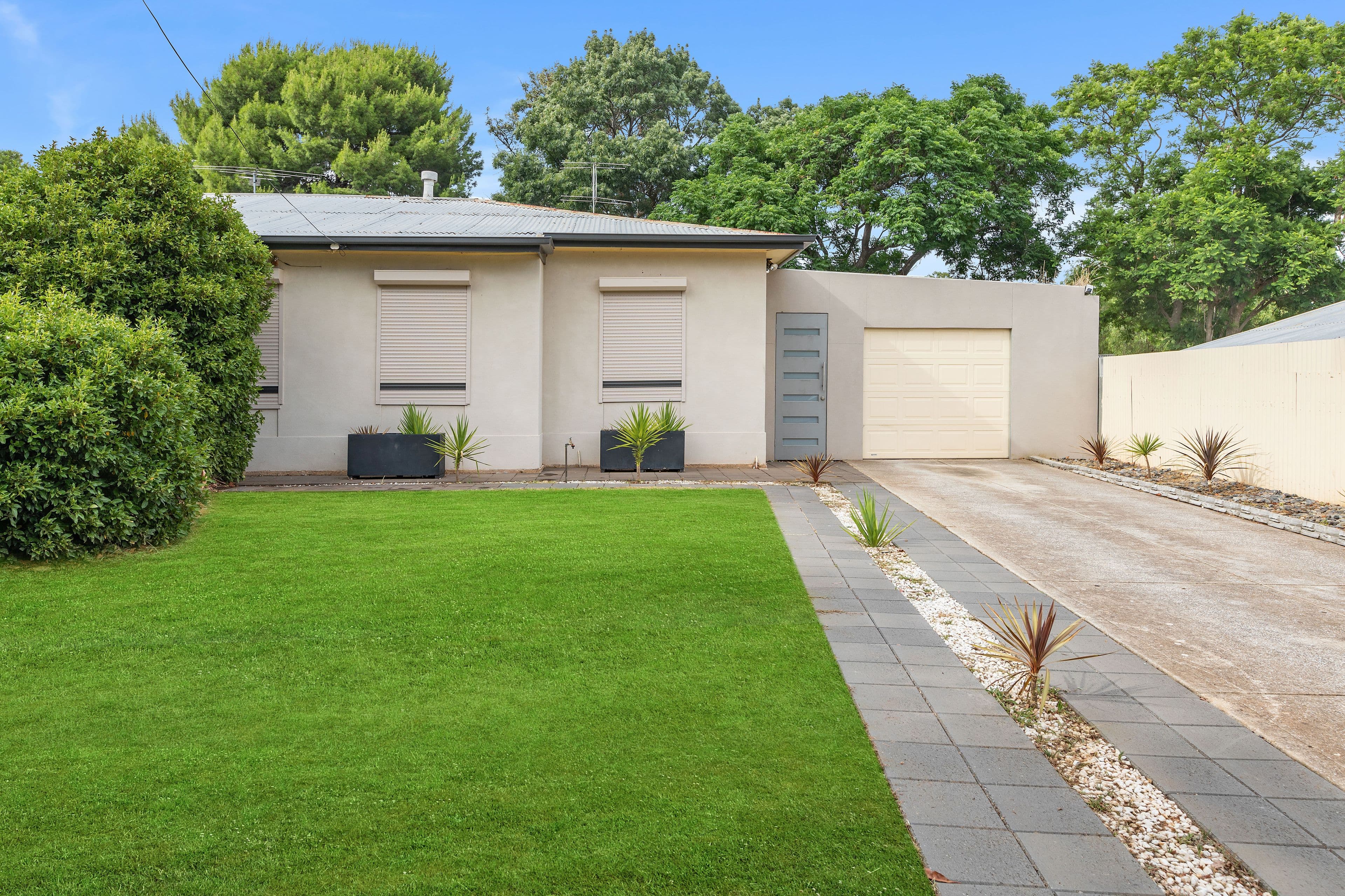 12 Durdin Street, Elizabeth Vale SA 5112, Elizabeth Vale - Thumbnail 2