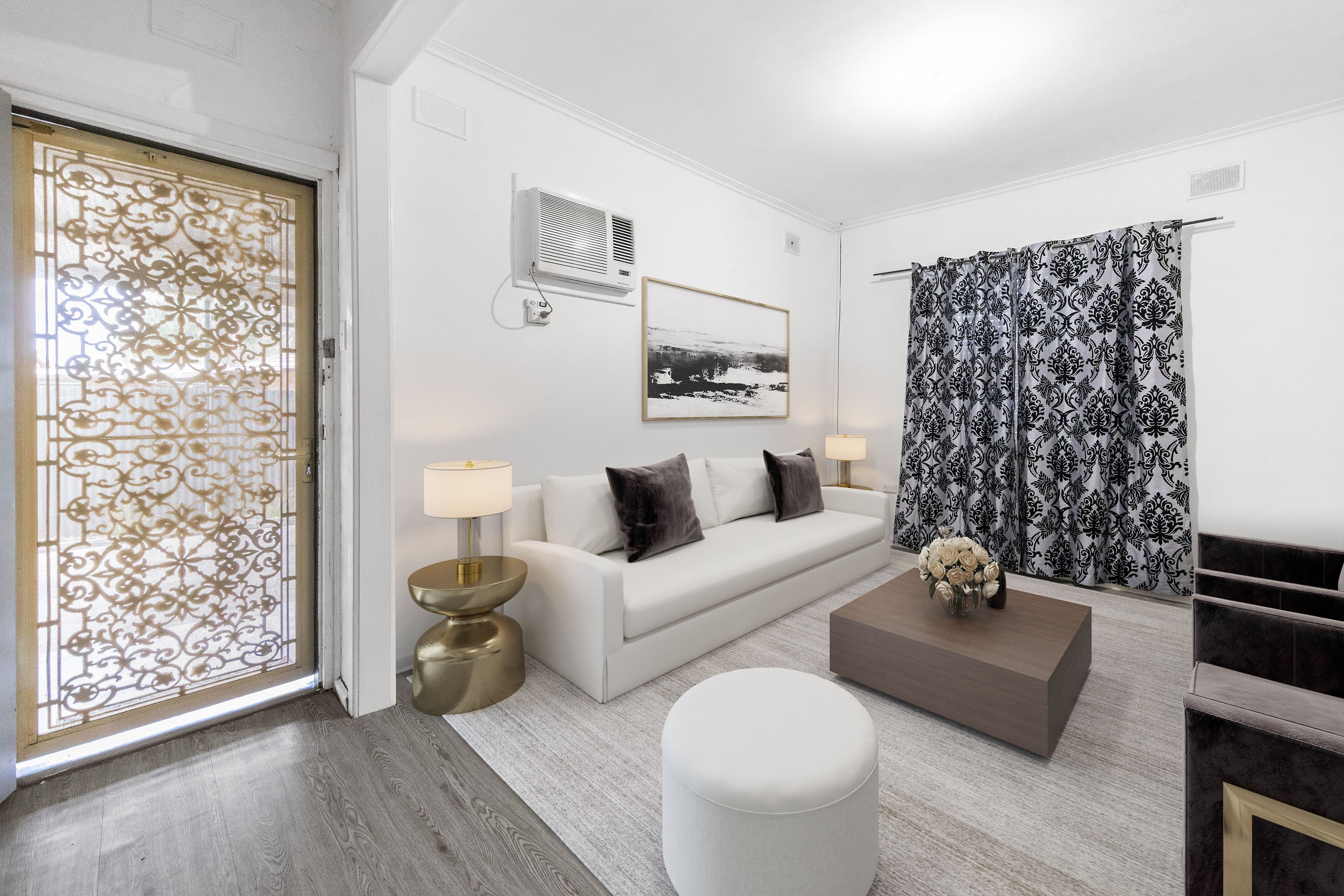 12 Durdin Street, Elizabeth Vale SA 5112, Elizabeth Vale - Thumbnail 3