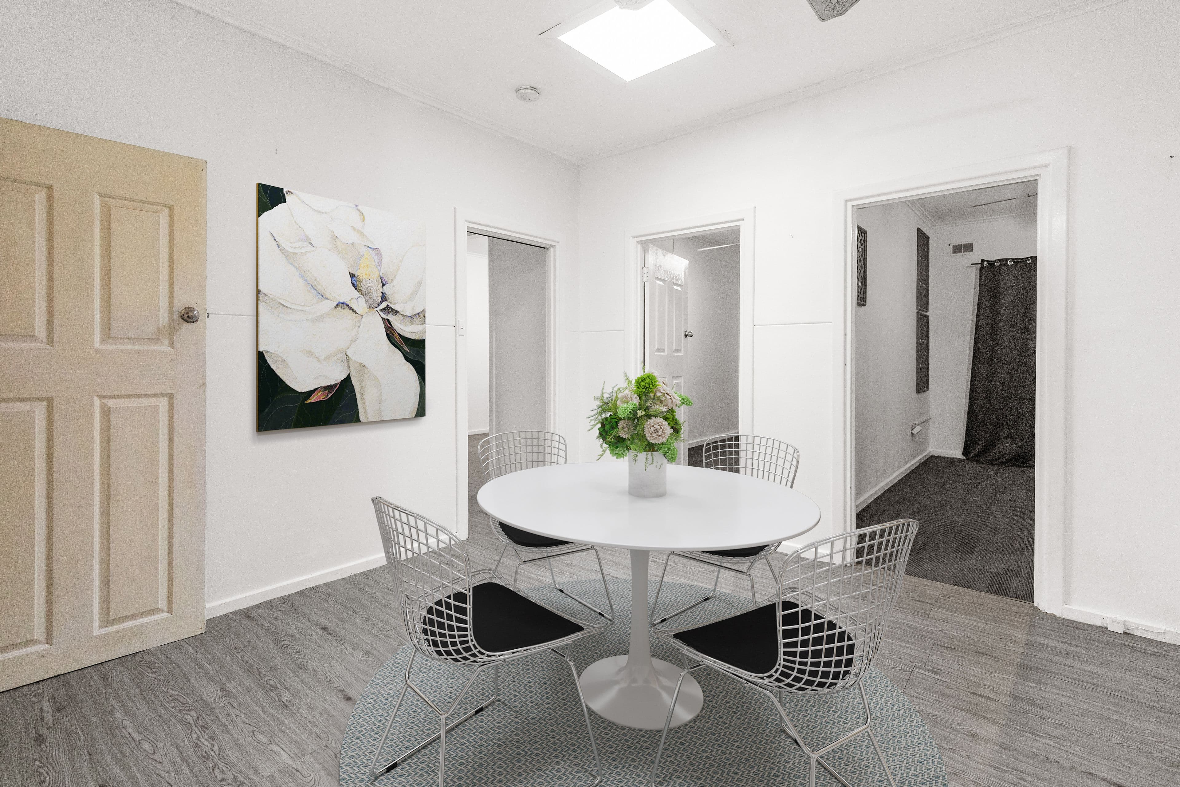 12 Durdin Street, Elizabeth Vale SA 5112, Elizabeth Vale - Thumbnail 6