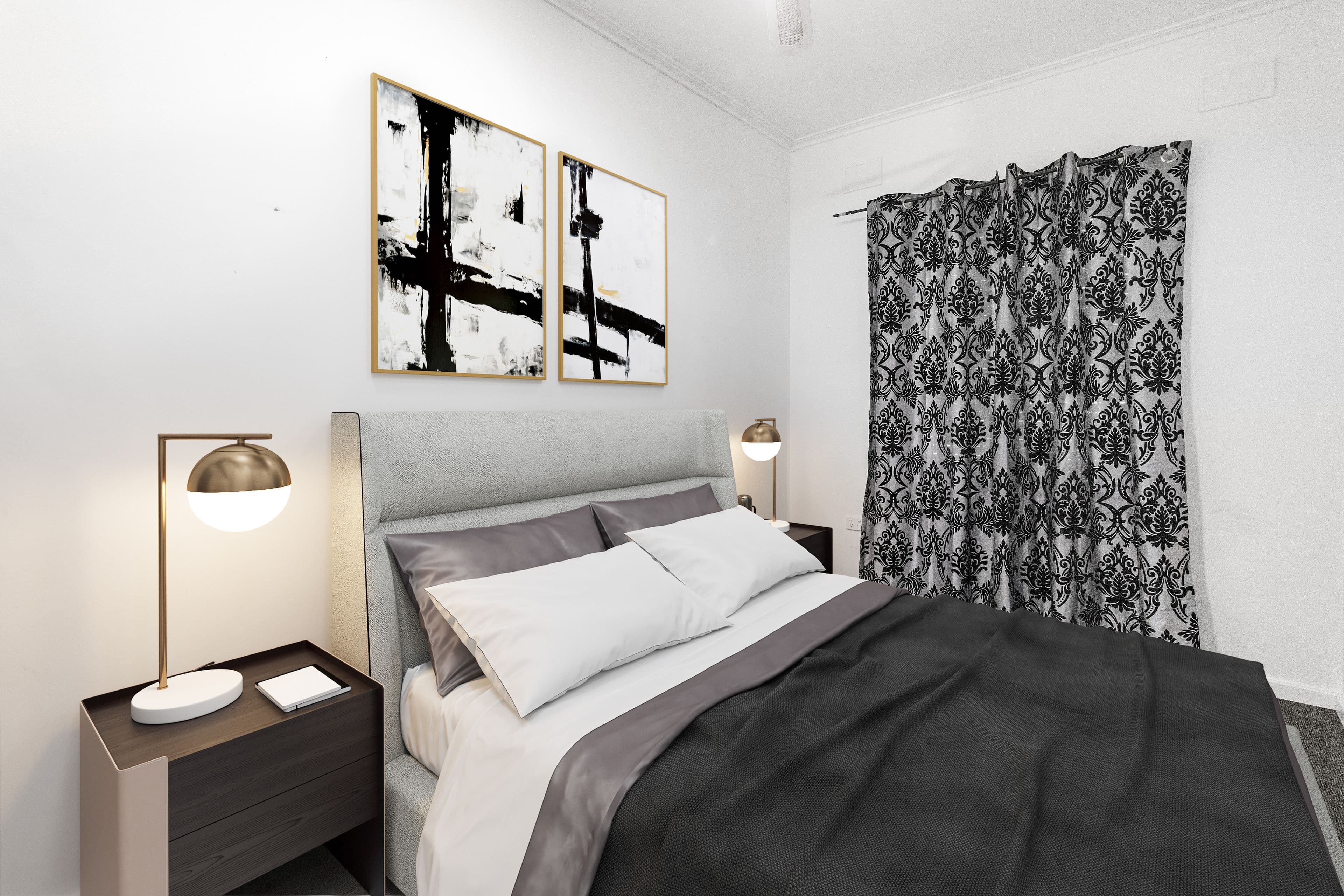 12 Durdin Street, Elizabeth Vale SA 5112, Elizabeth Vale - Thumbnail 7