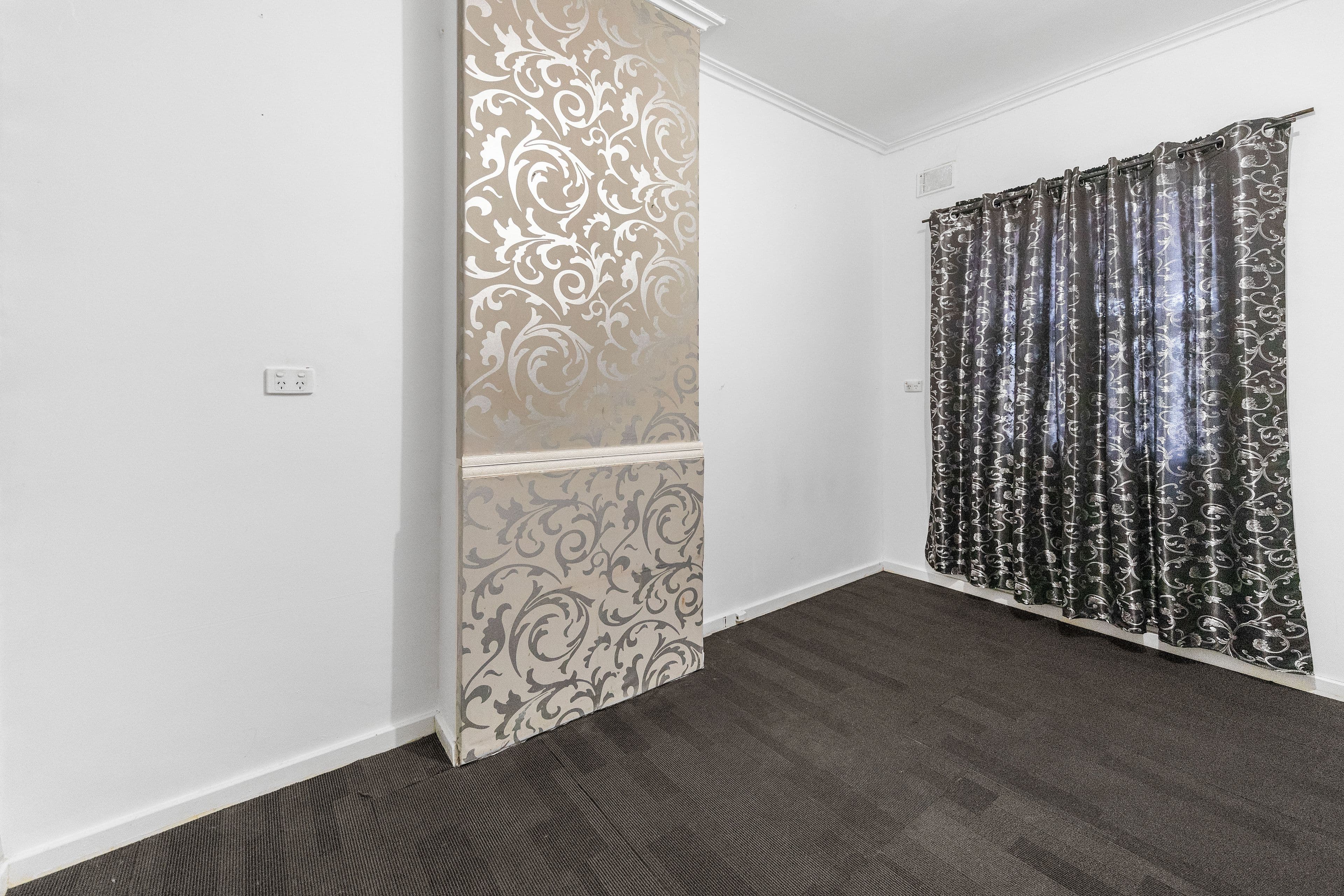 12 Durdin Street, Elizabeth Vale SA 5112, Elizabeth Vale - Thumbnail 8